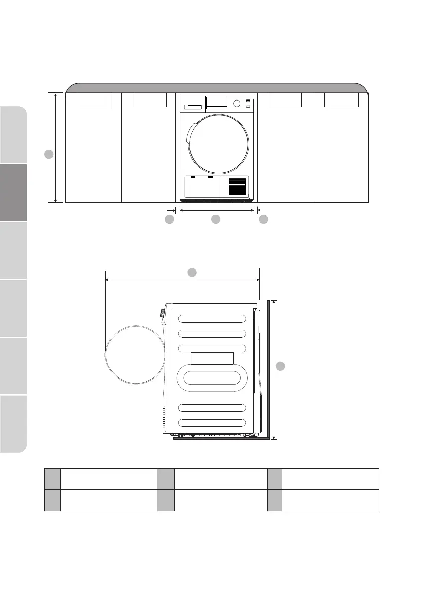 Page #46 background image