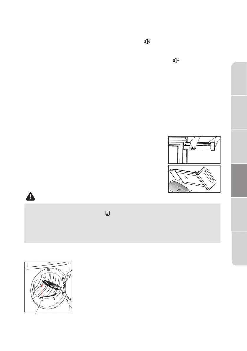 Page #63 background image