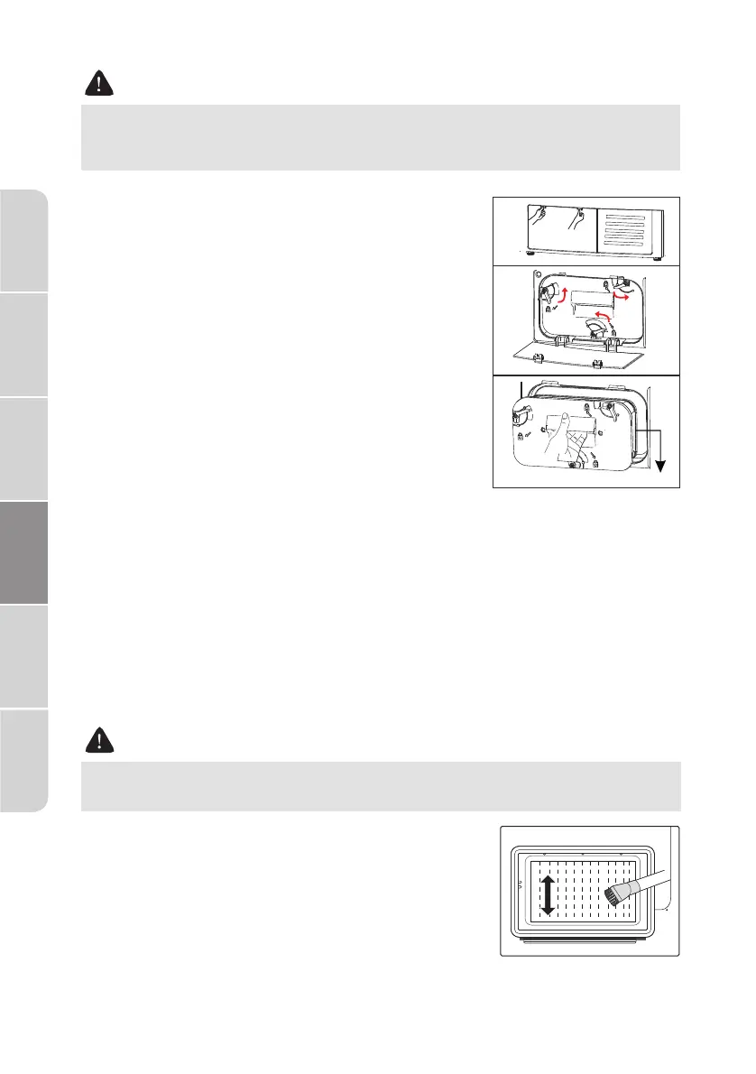 Page #64 background image