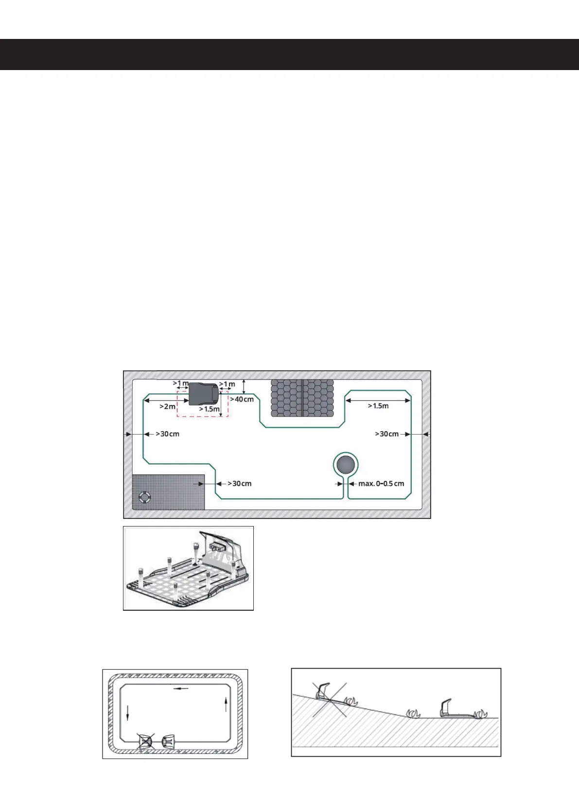 Page #27 background image