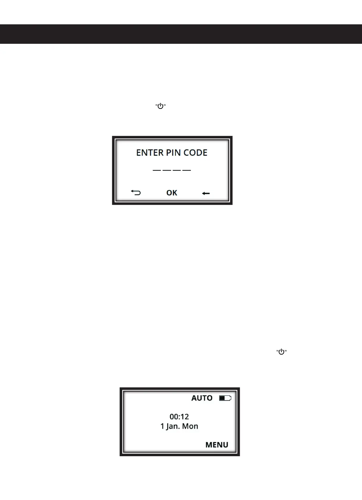 Page #31 background image