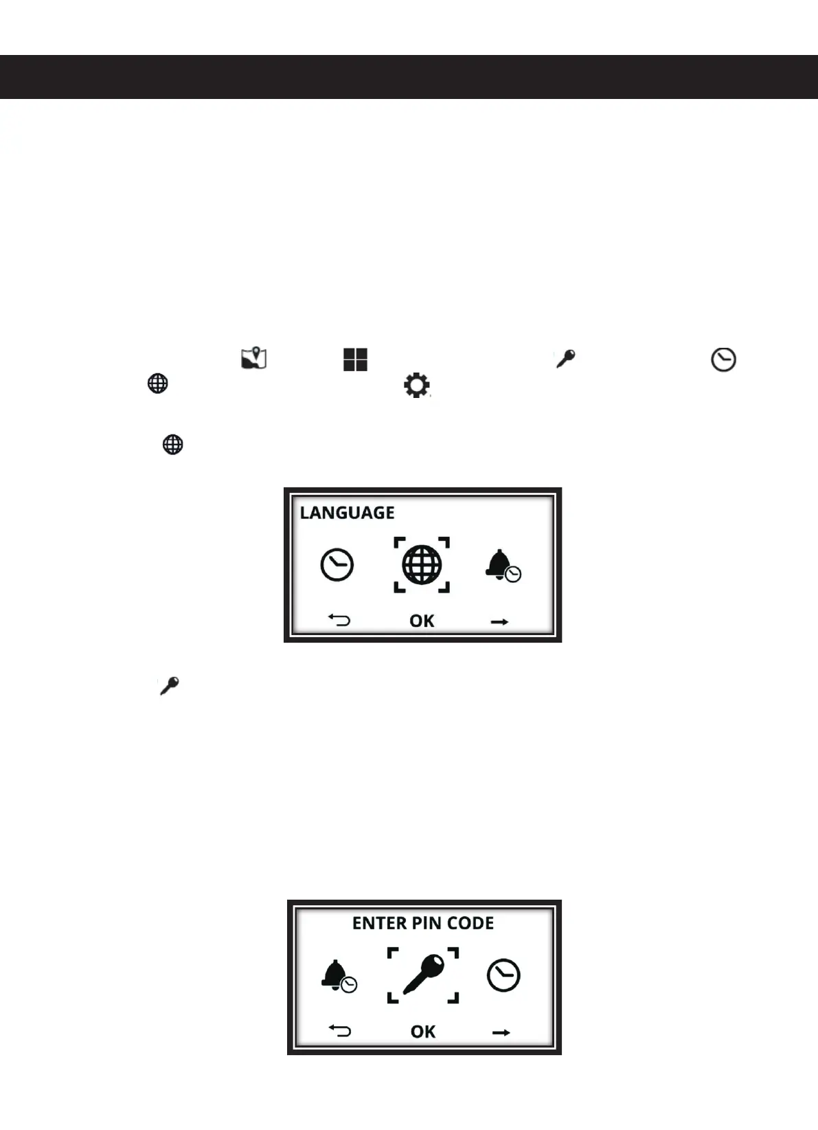 Page #32 background image