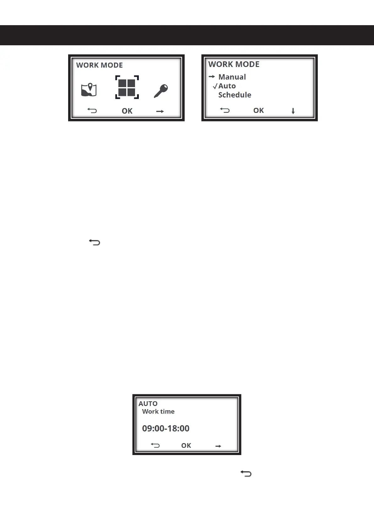 Page #34 background image