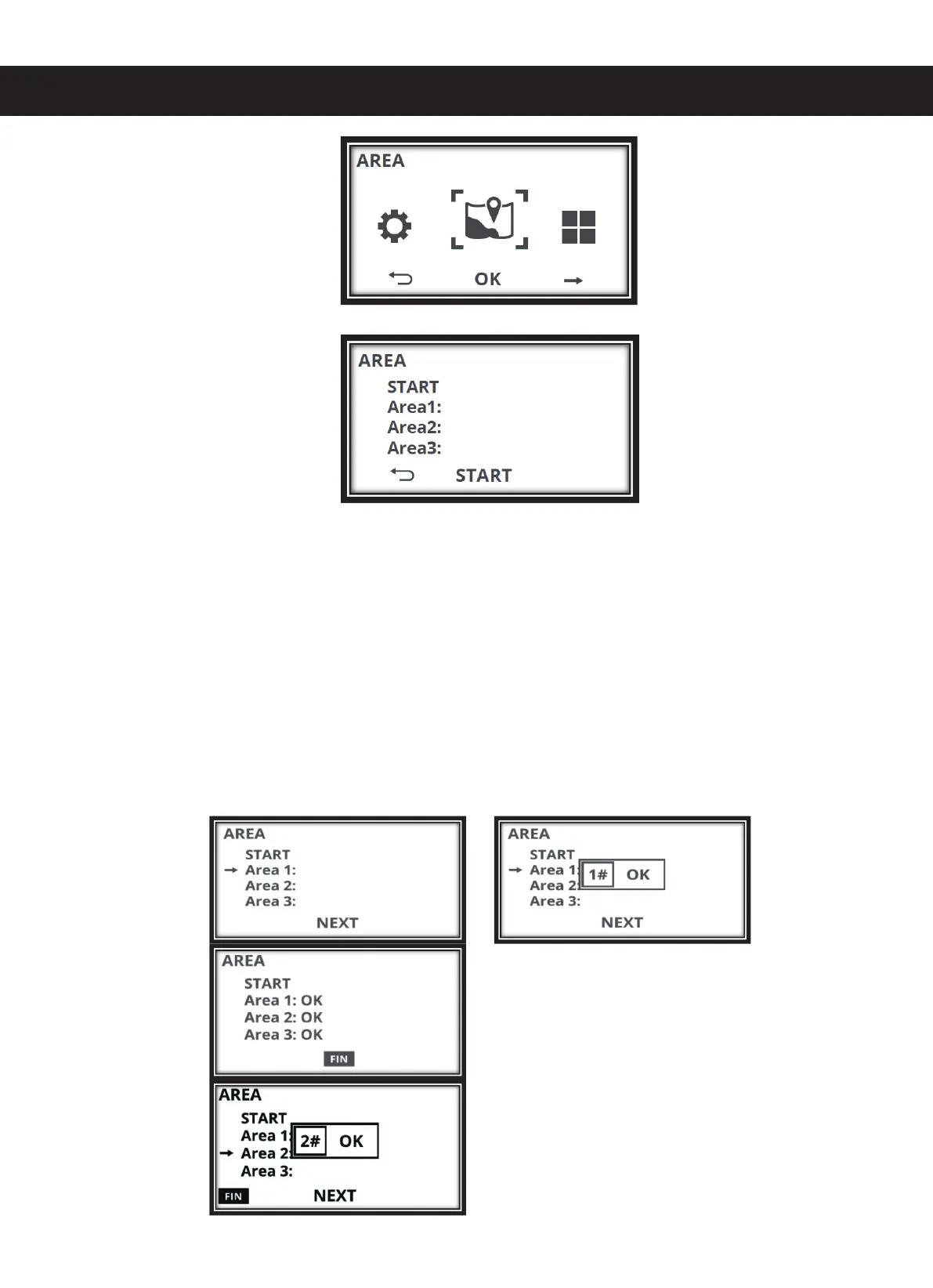 Page #39 background image