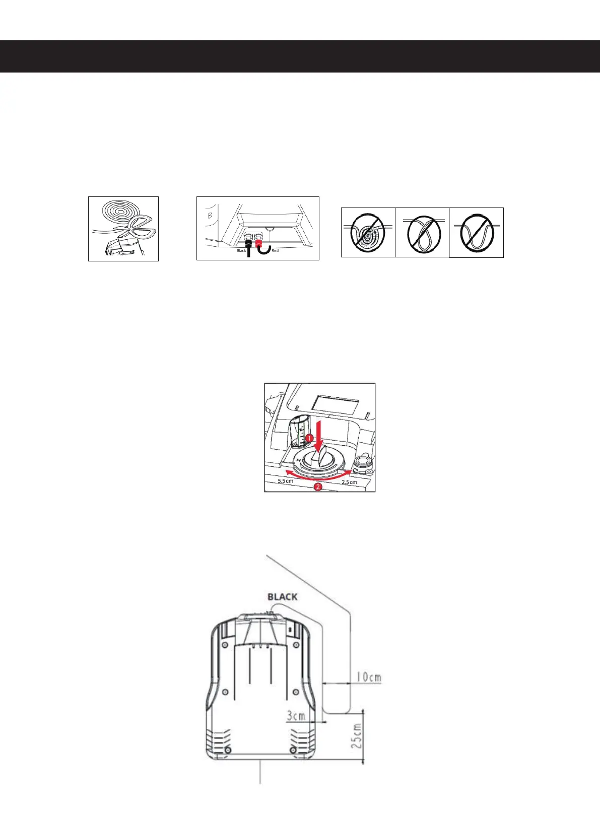 Page #51 background image
