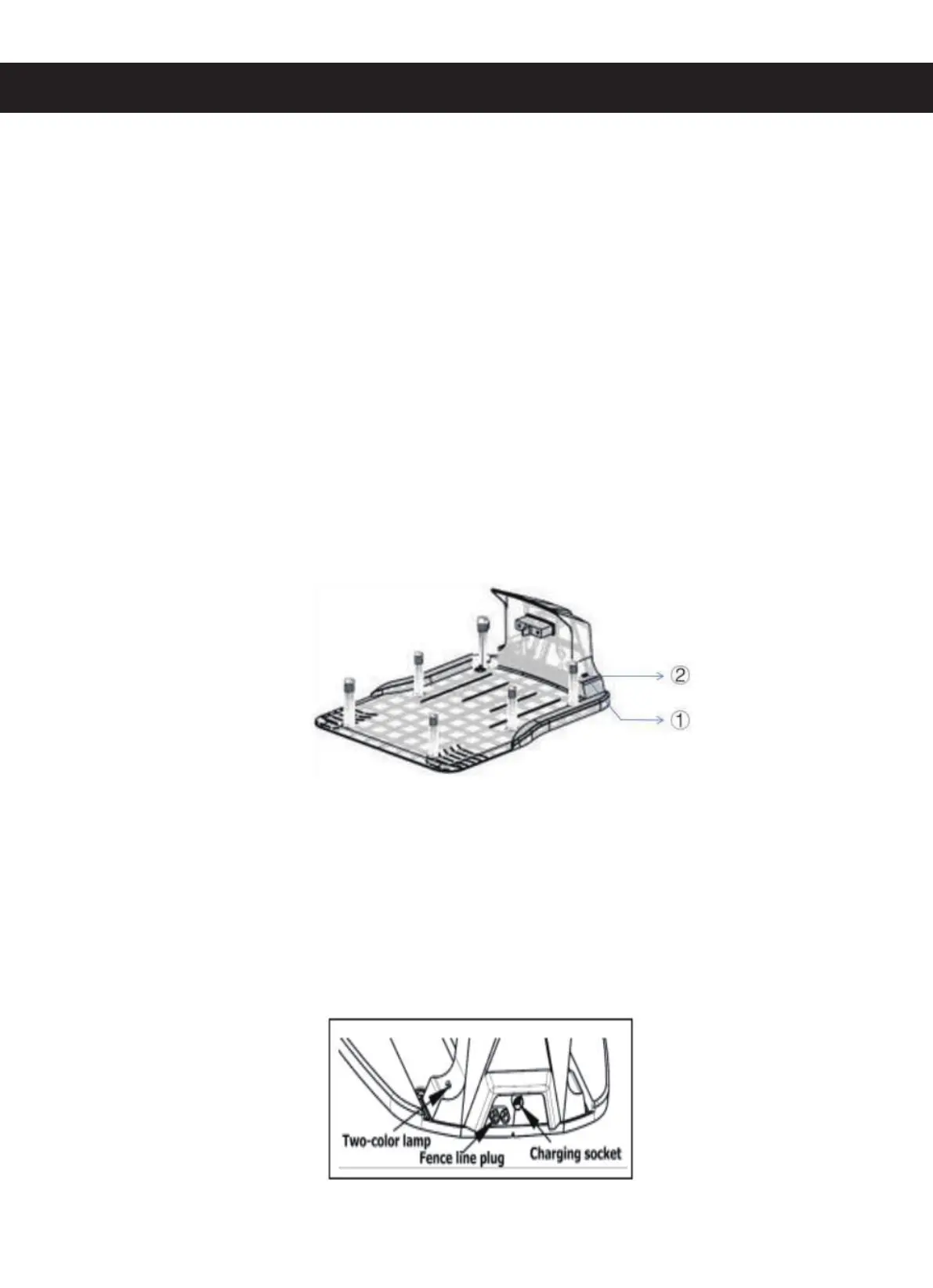 Page #52 background image