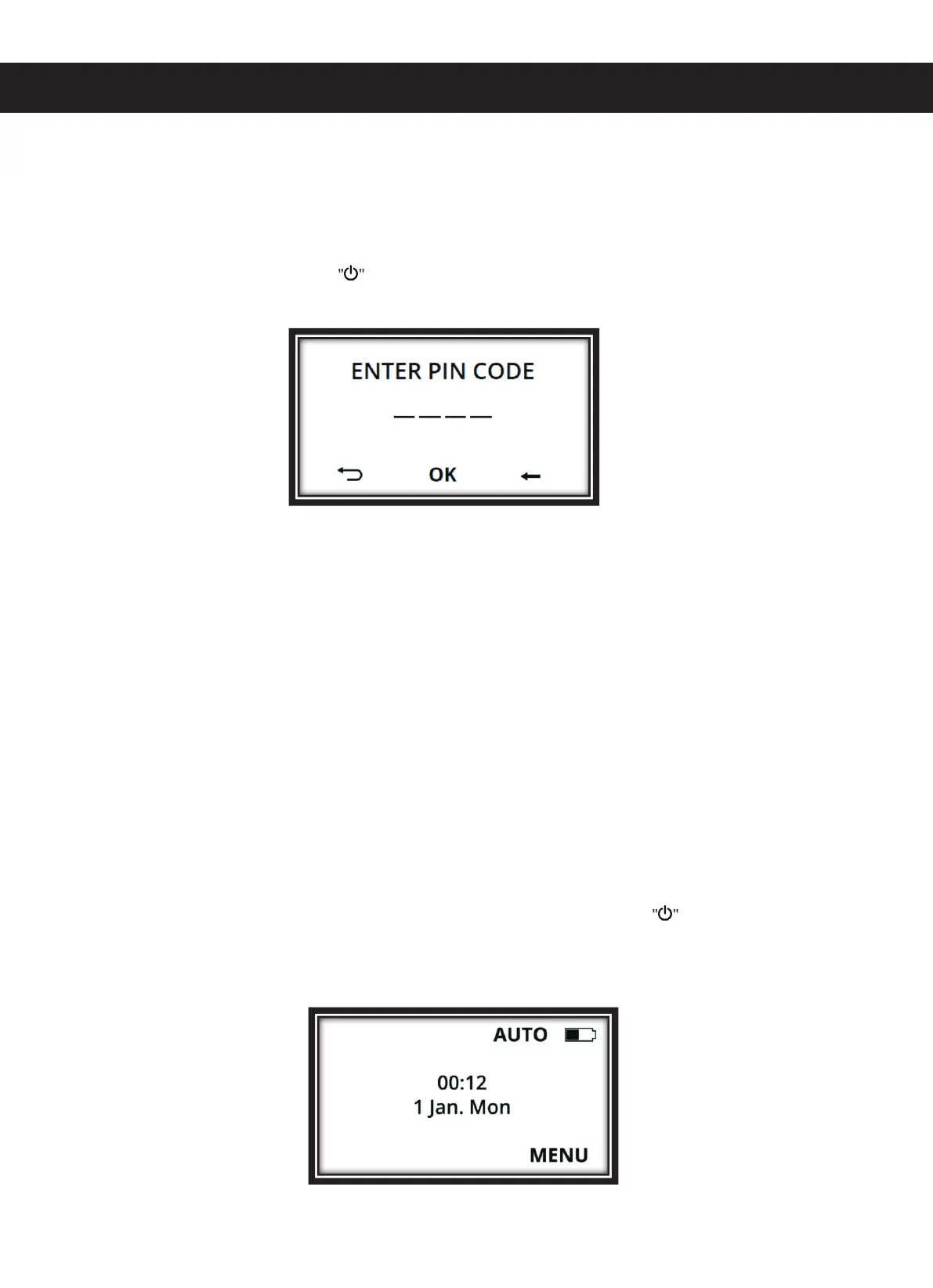 Page #53 background image