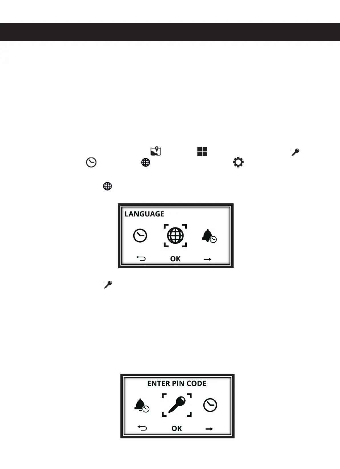 Page #54 background image