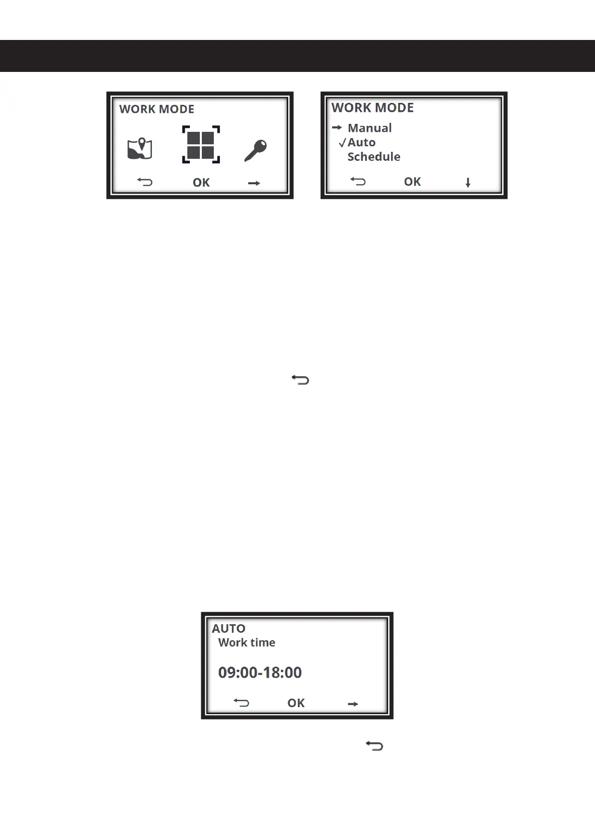 Page #56 background image