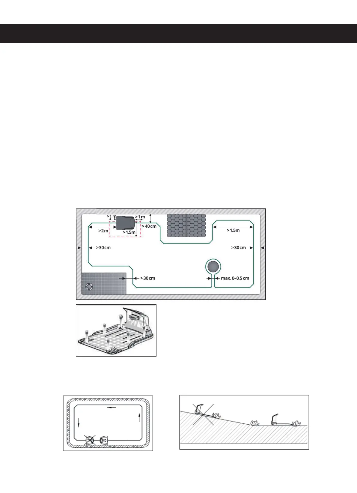 Page #71 background image