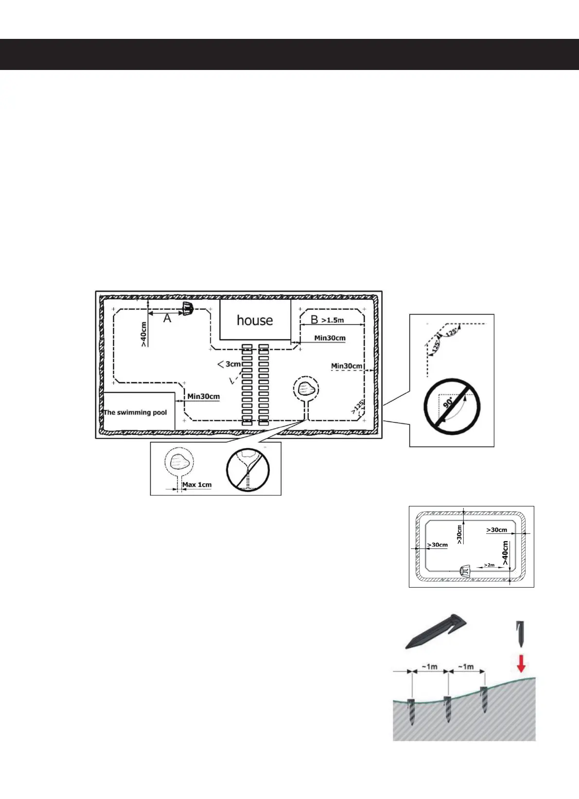 Page #72 background image