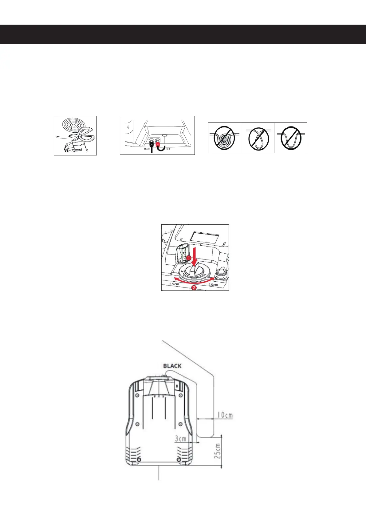 Page #73 background image