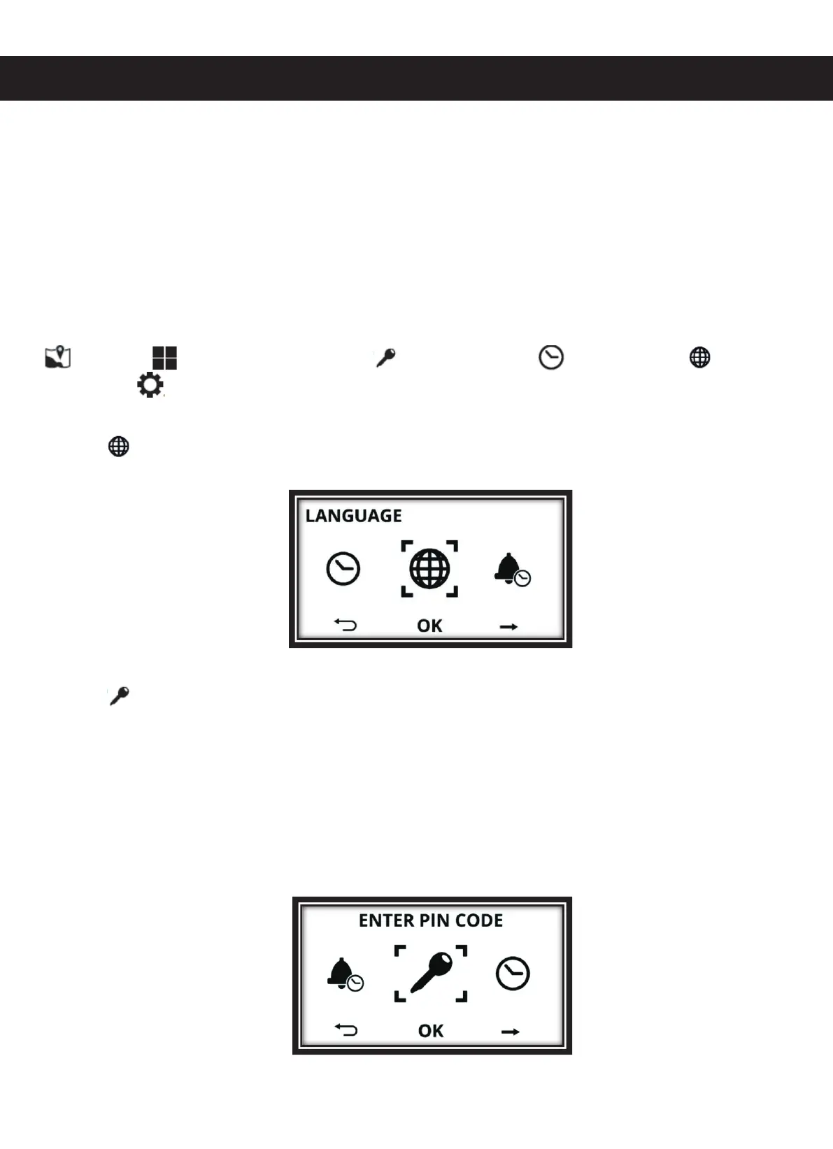 Page #76 background image