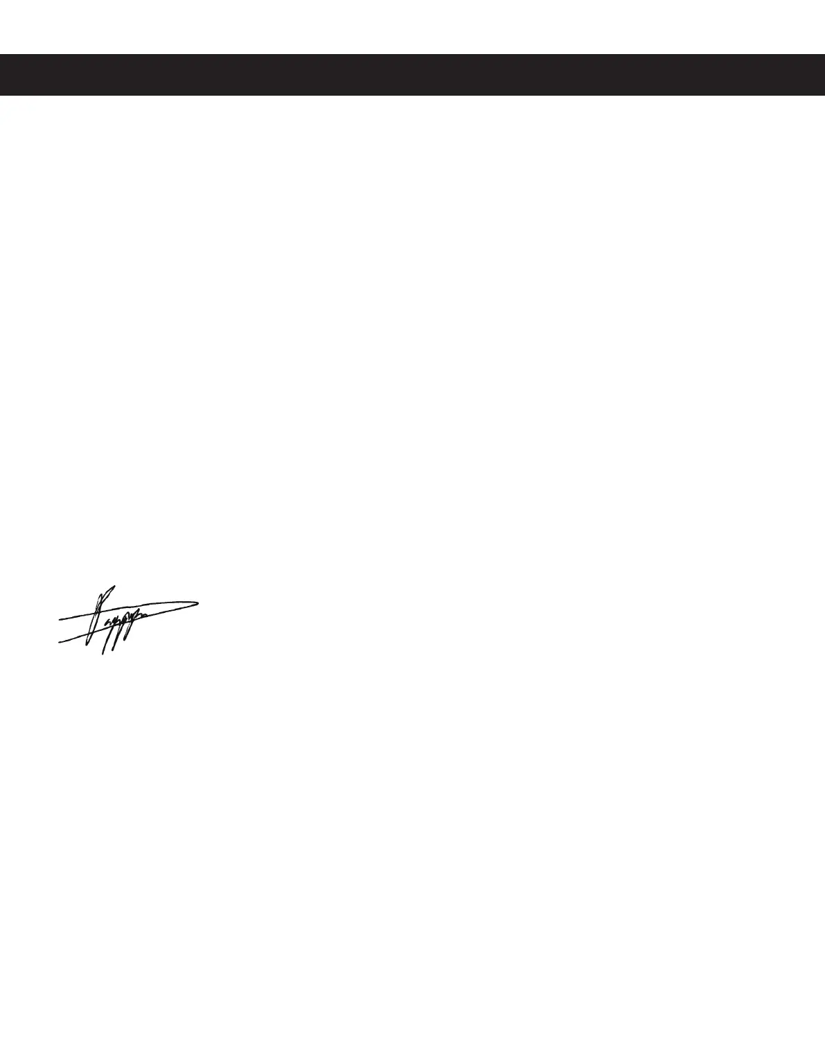 Page #90 background image
