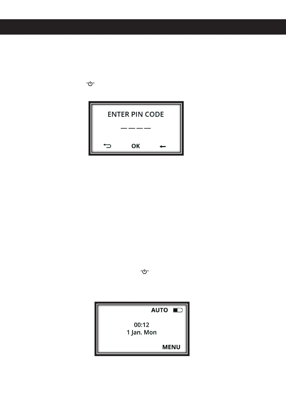 Page #9 background image