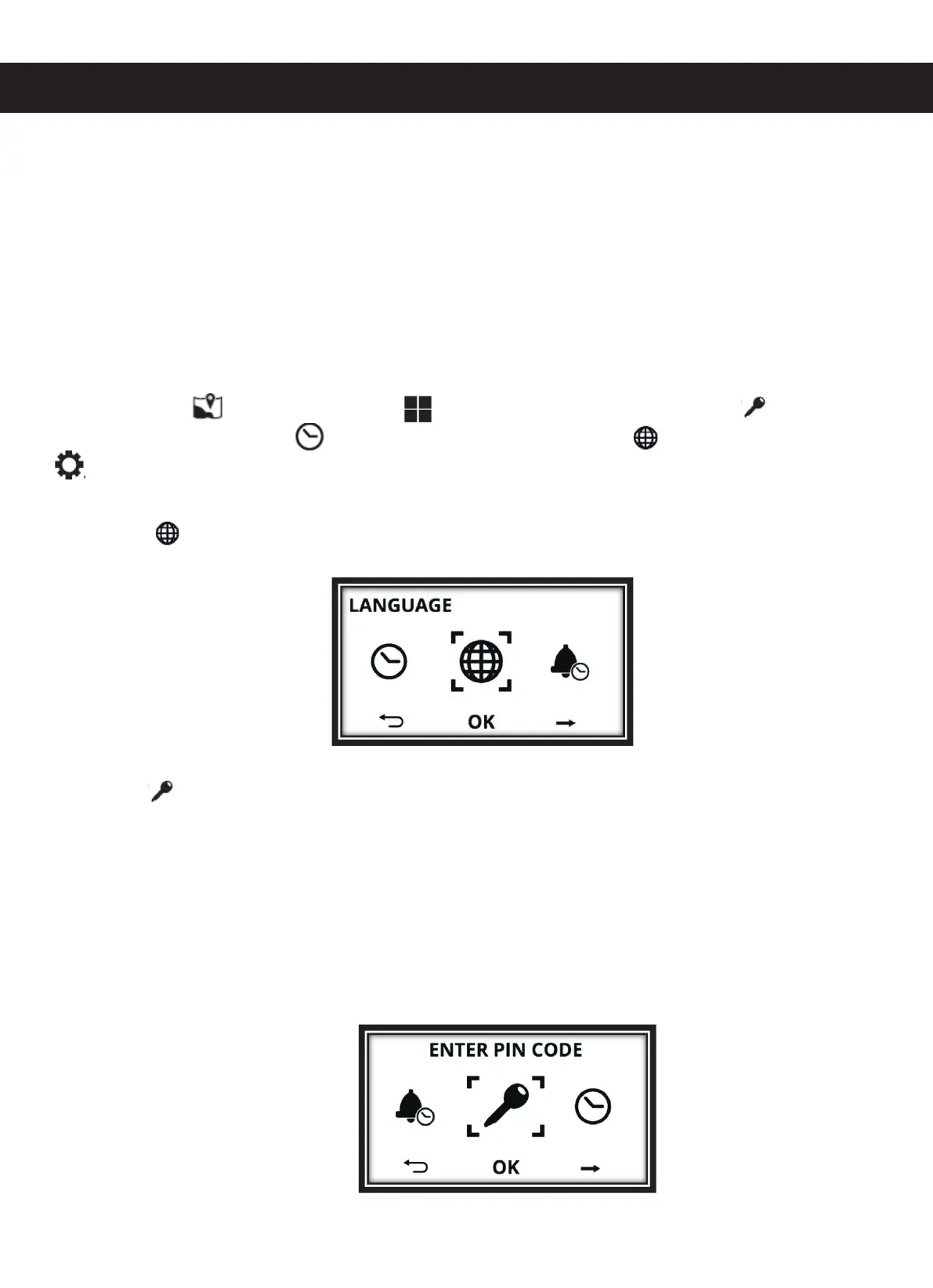 Page #10 background image