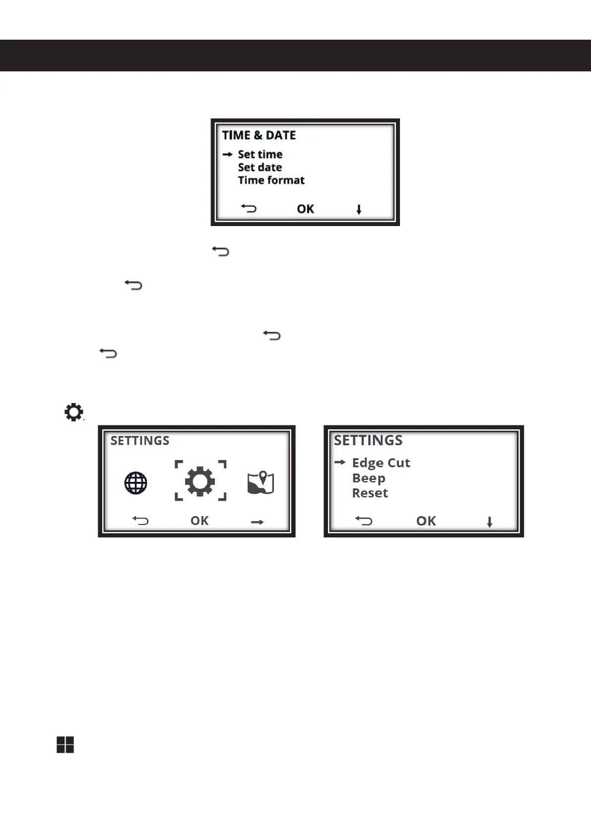 Page #11 background image