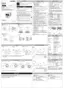 Preview: Instruction Manual