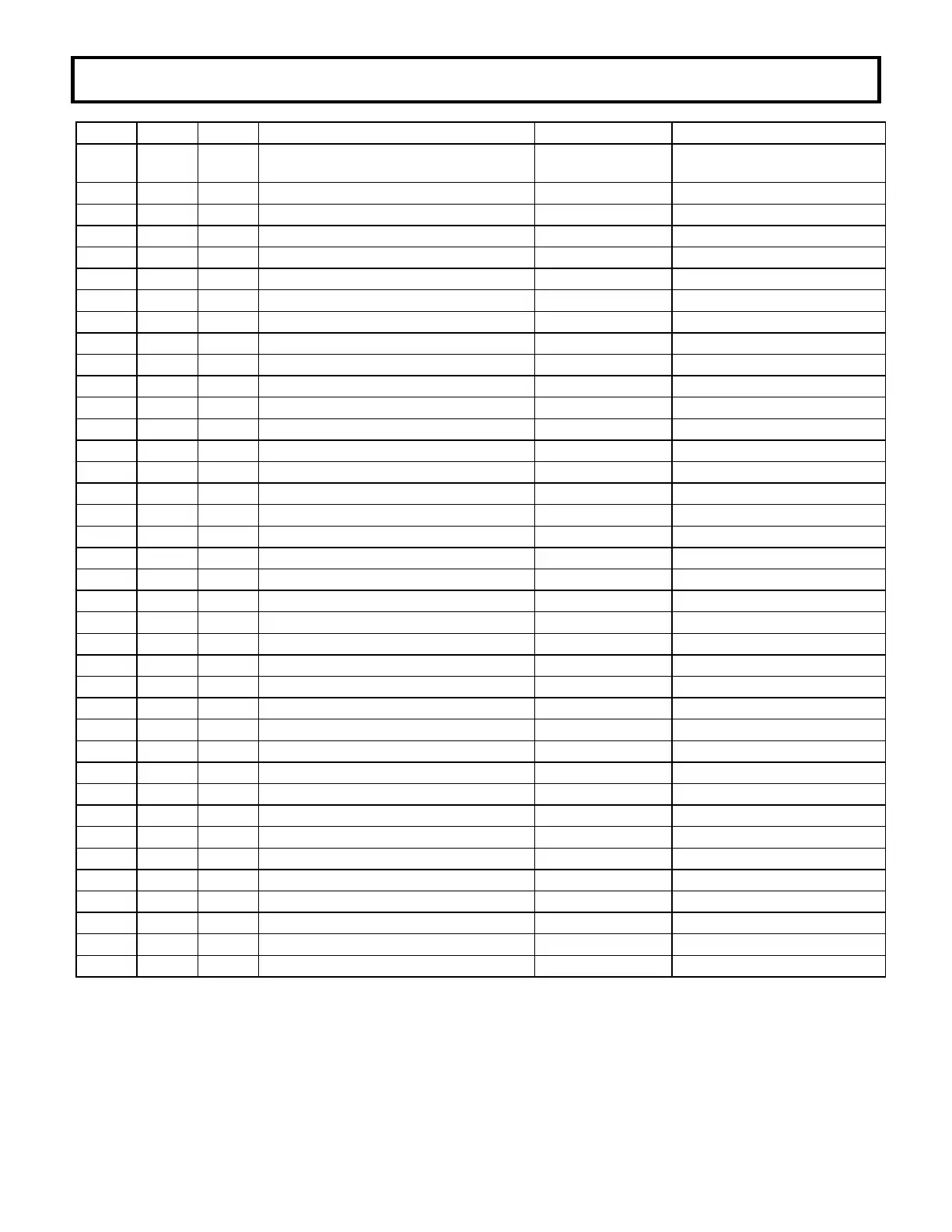 Page #77 background image