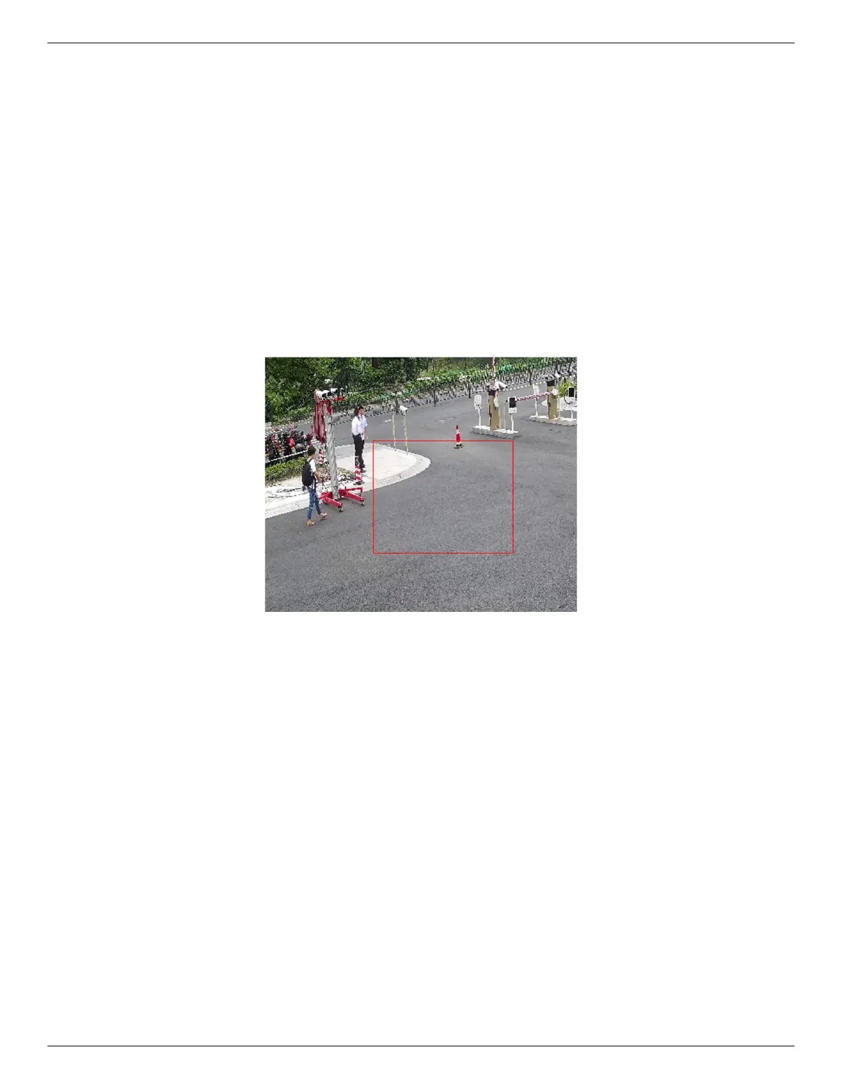 Page #40 background image