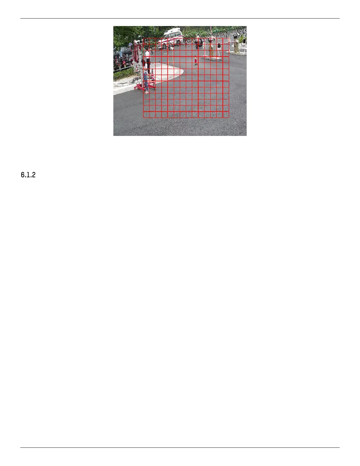 Page #41 background image