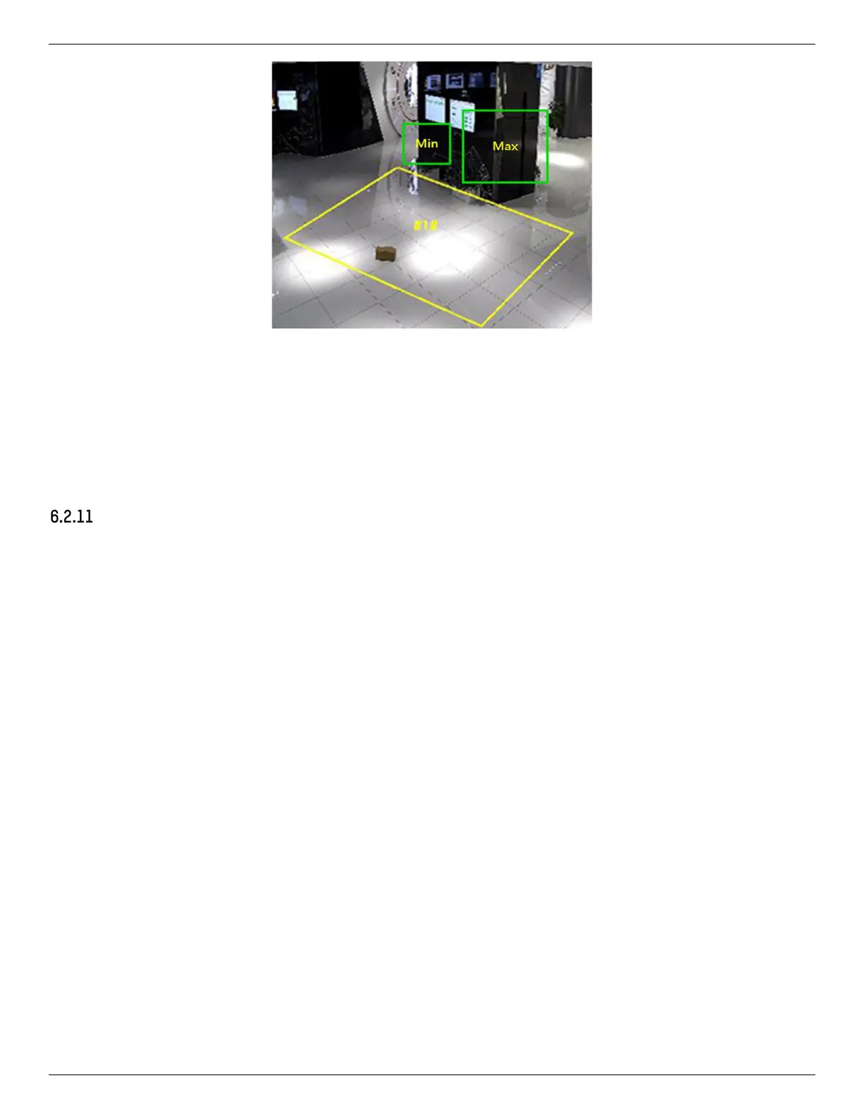 Page #51 background image