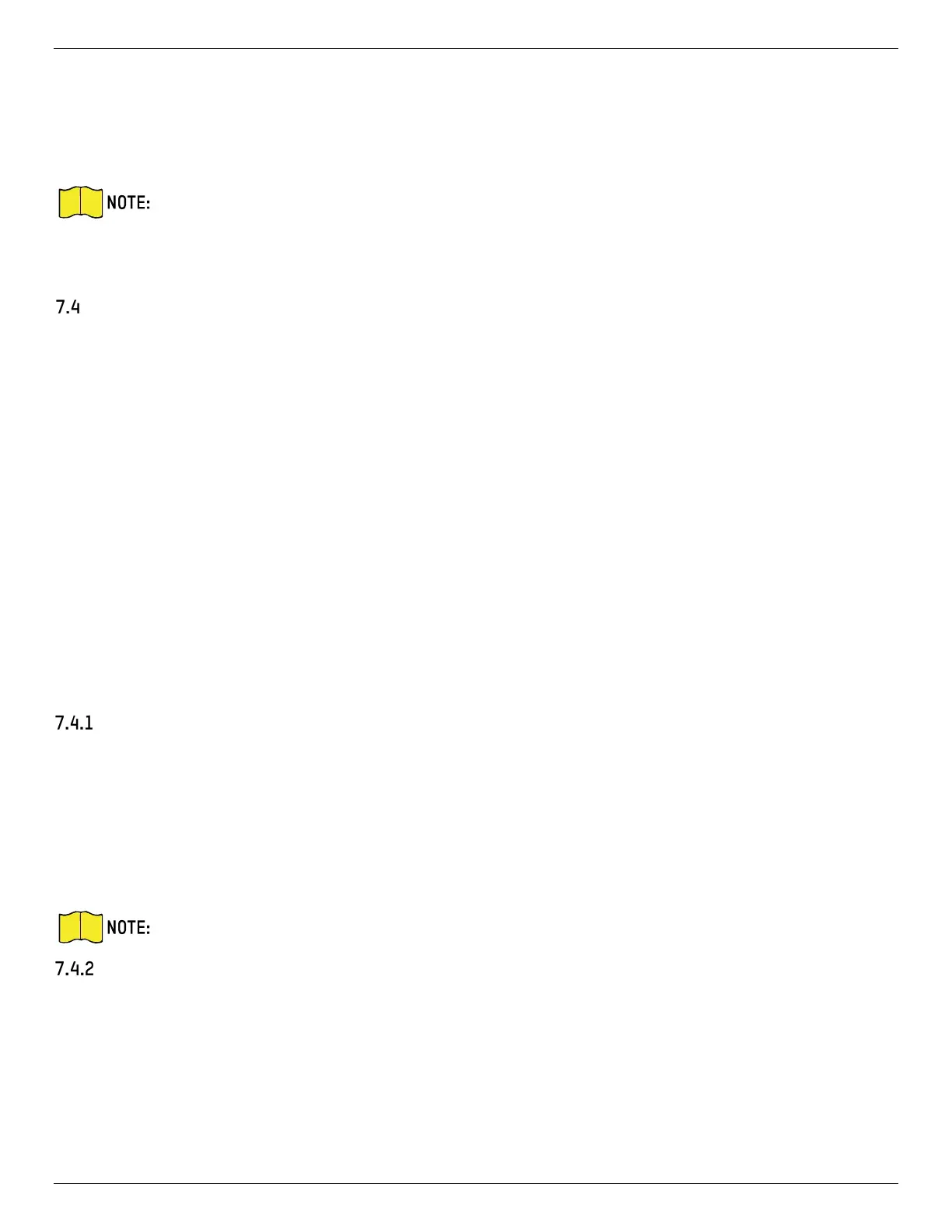 Page #55 background image