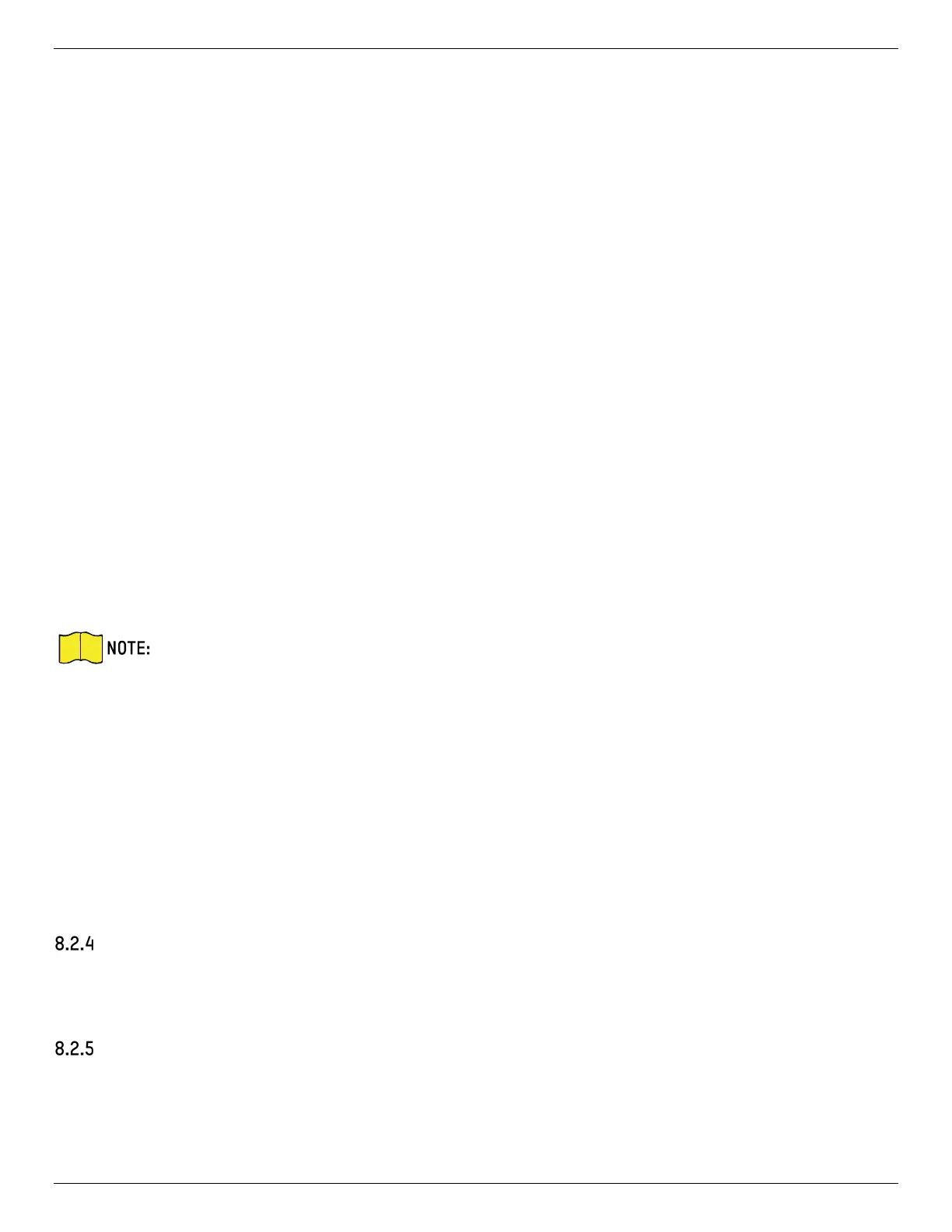 Page #70 background image