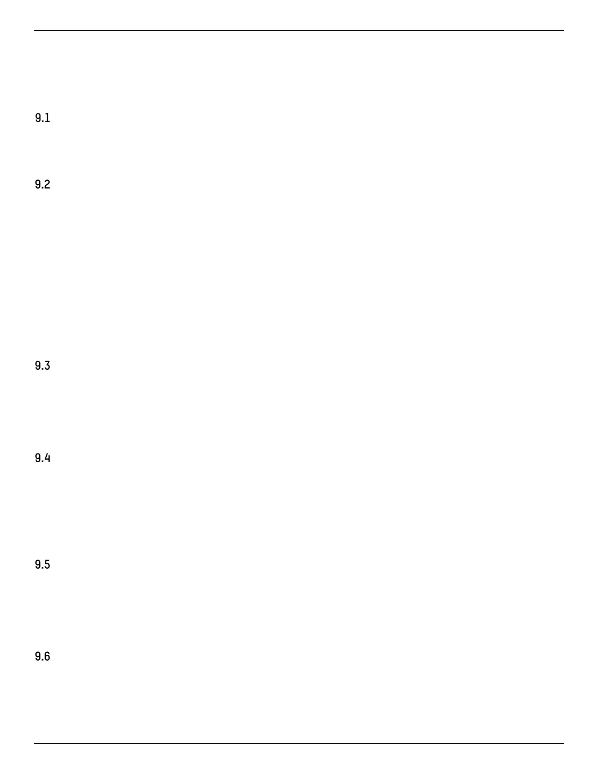 Page #73 background image