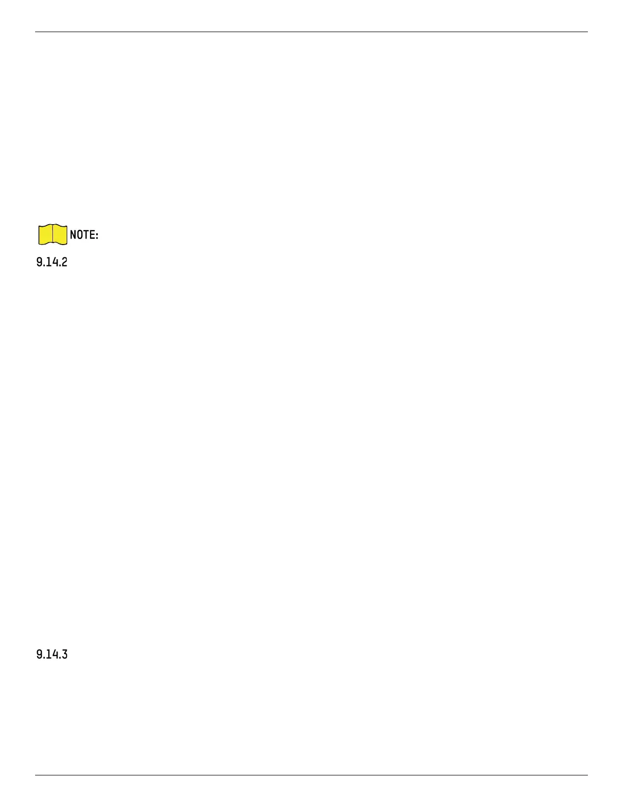 Page #78 background image