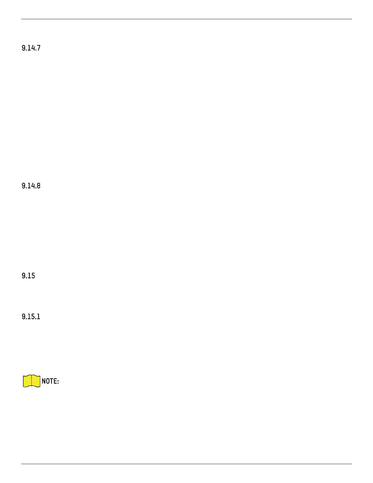 Page #80 background image