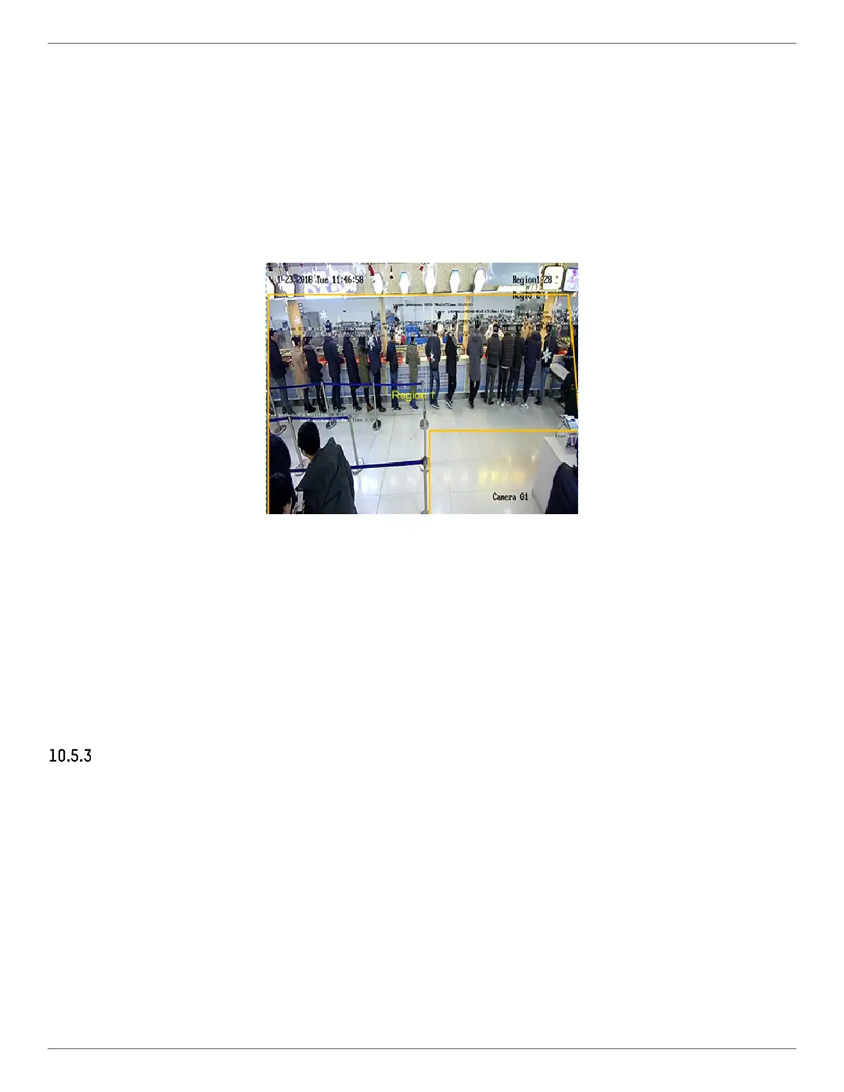 Page #96 background image