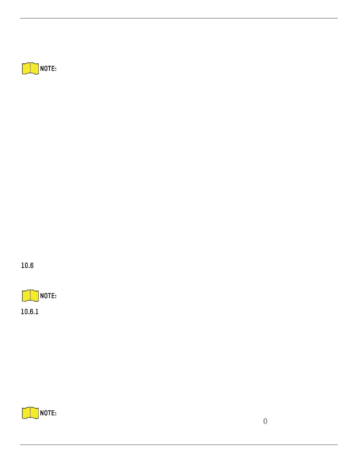 Page #97 background image