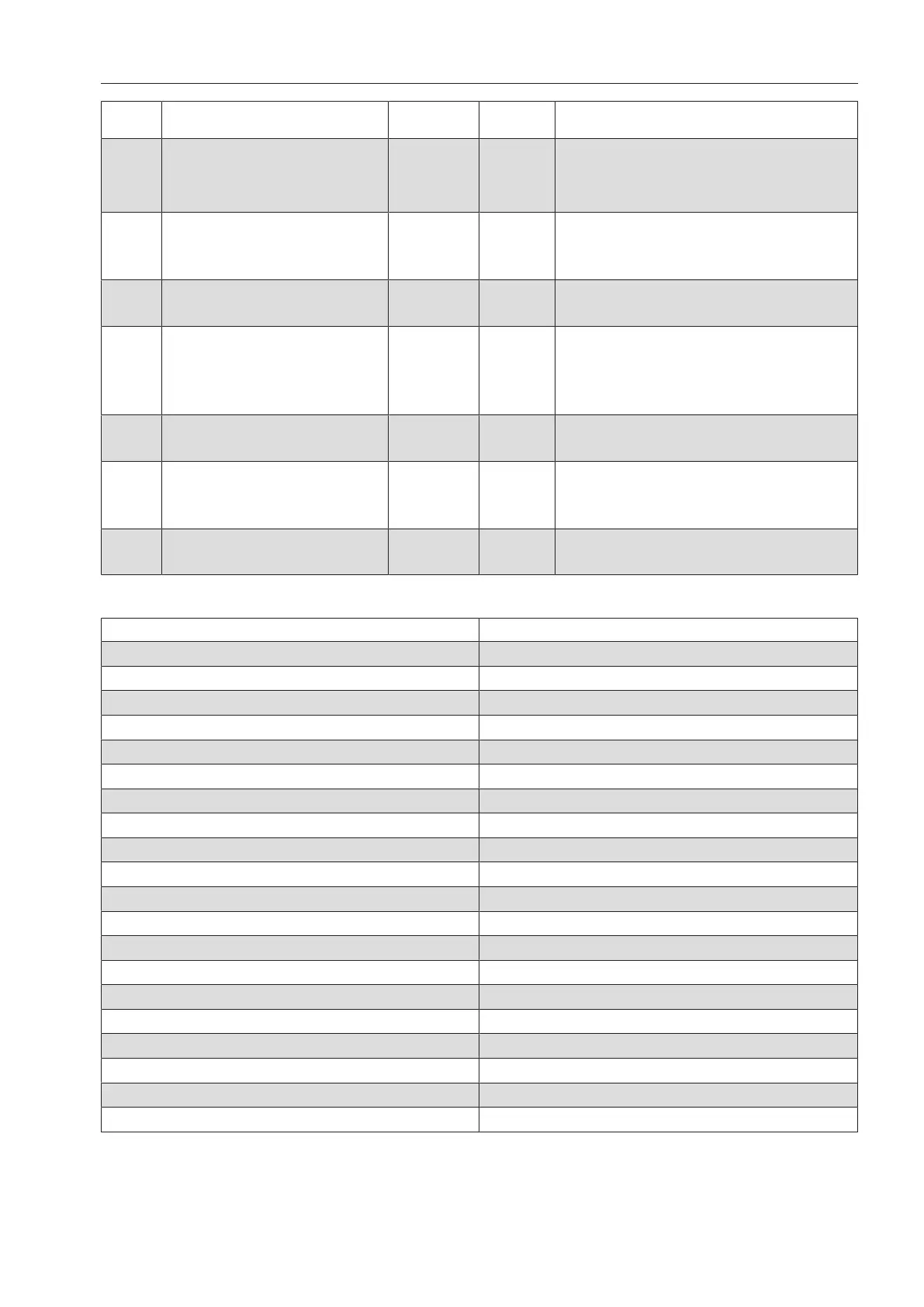 Page #31 background image