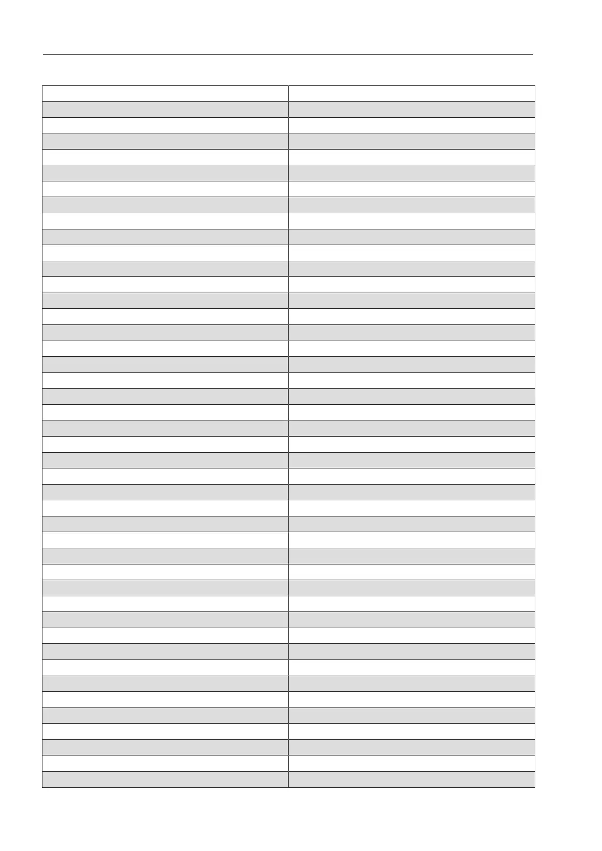 Page #32 background image