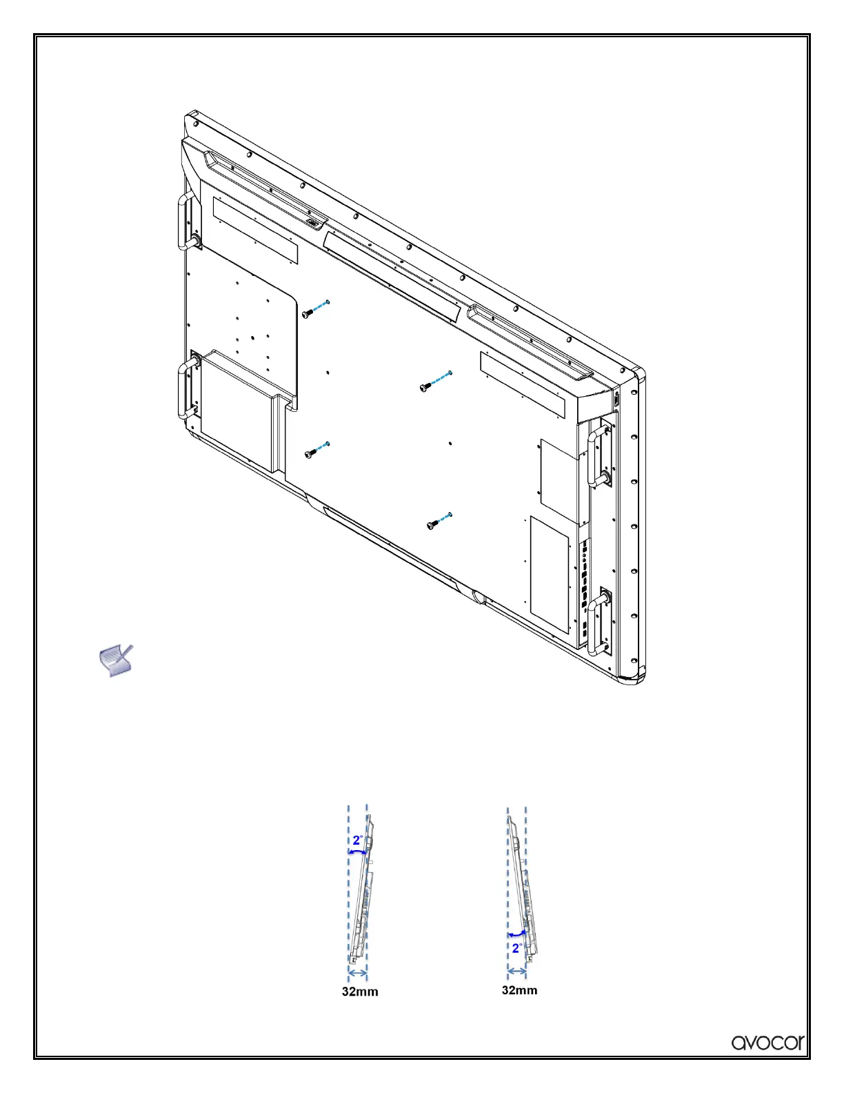 Page #22 background image