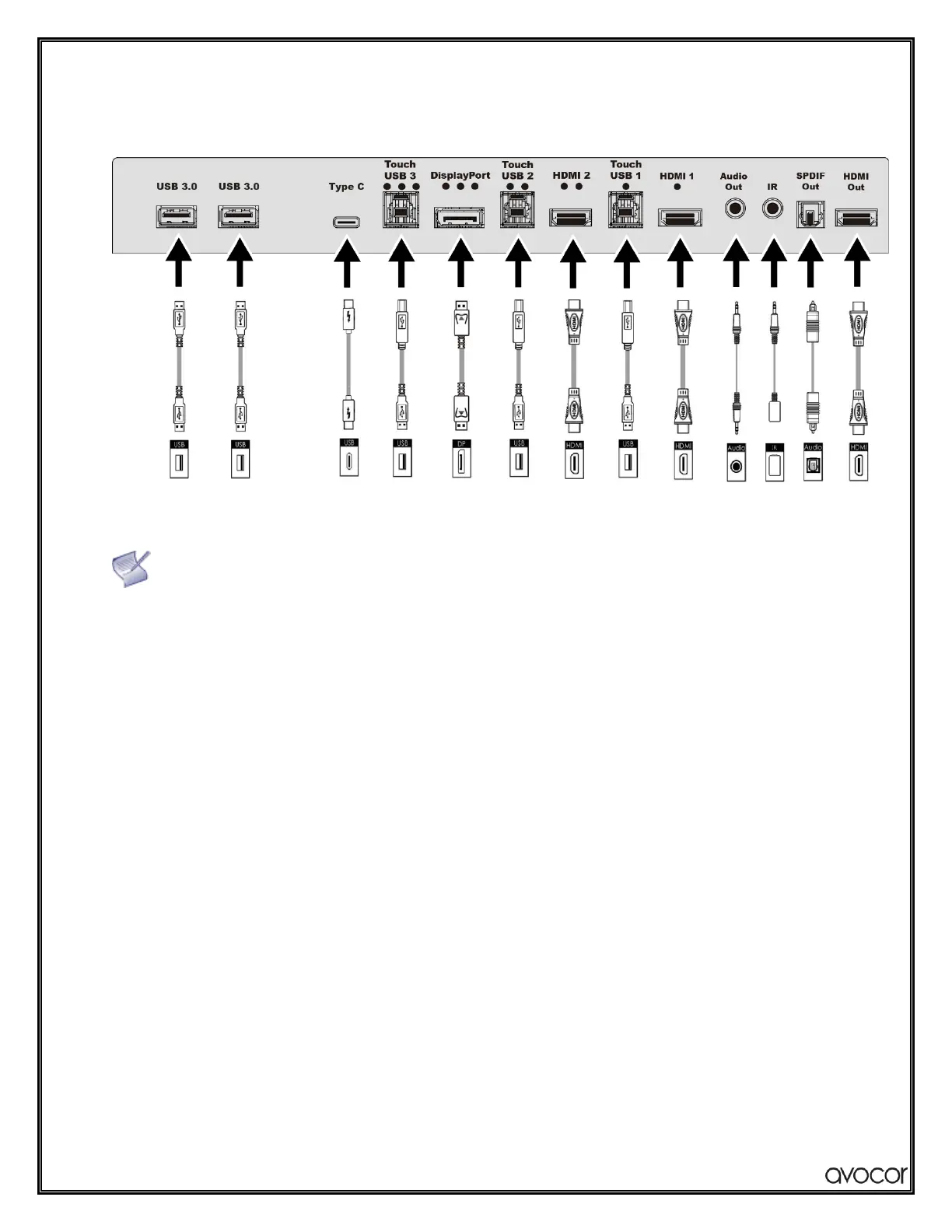 Page #24 background image