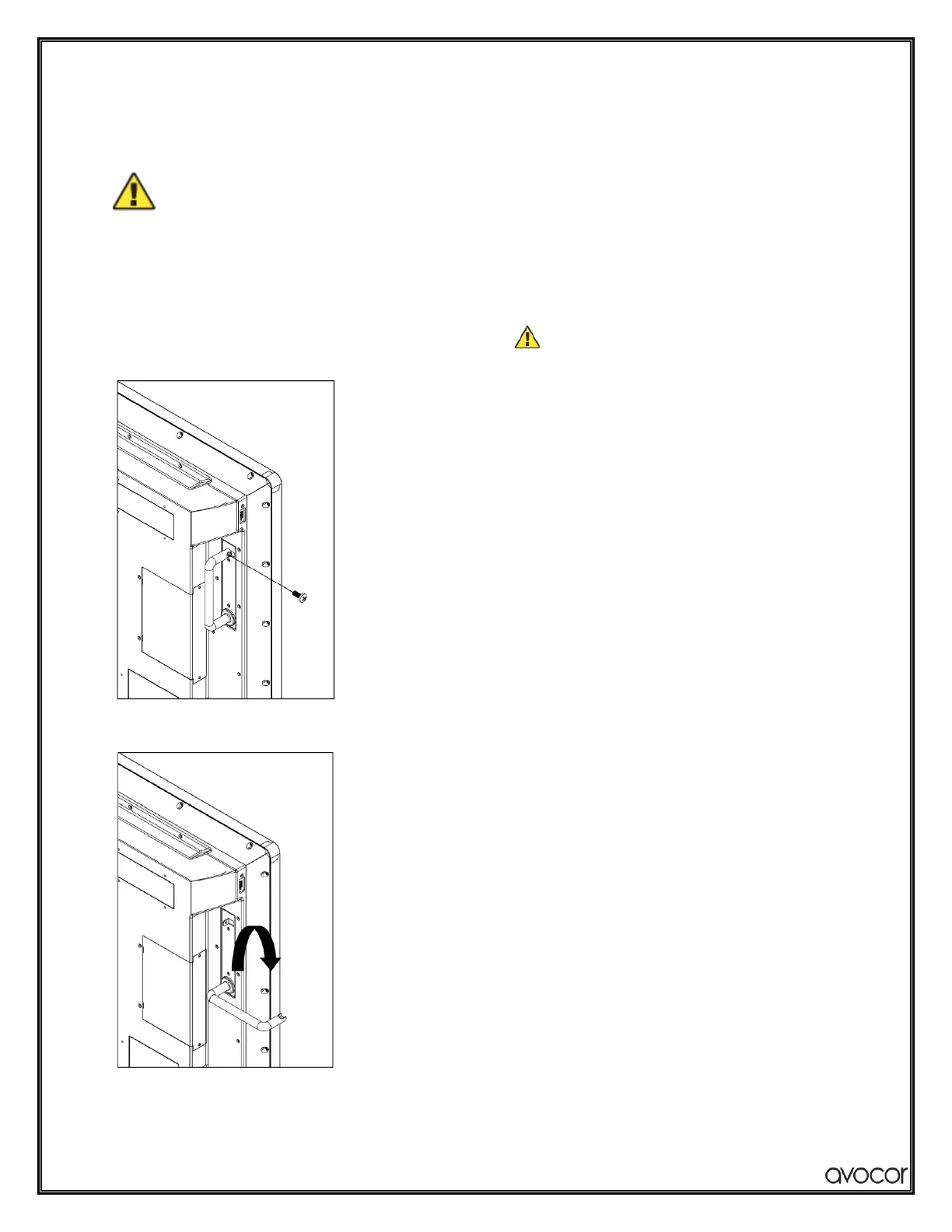 Page #26 background image