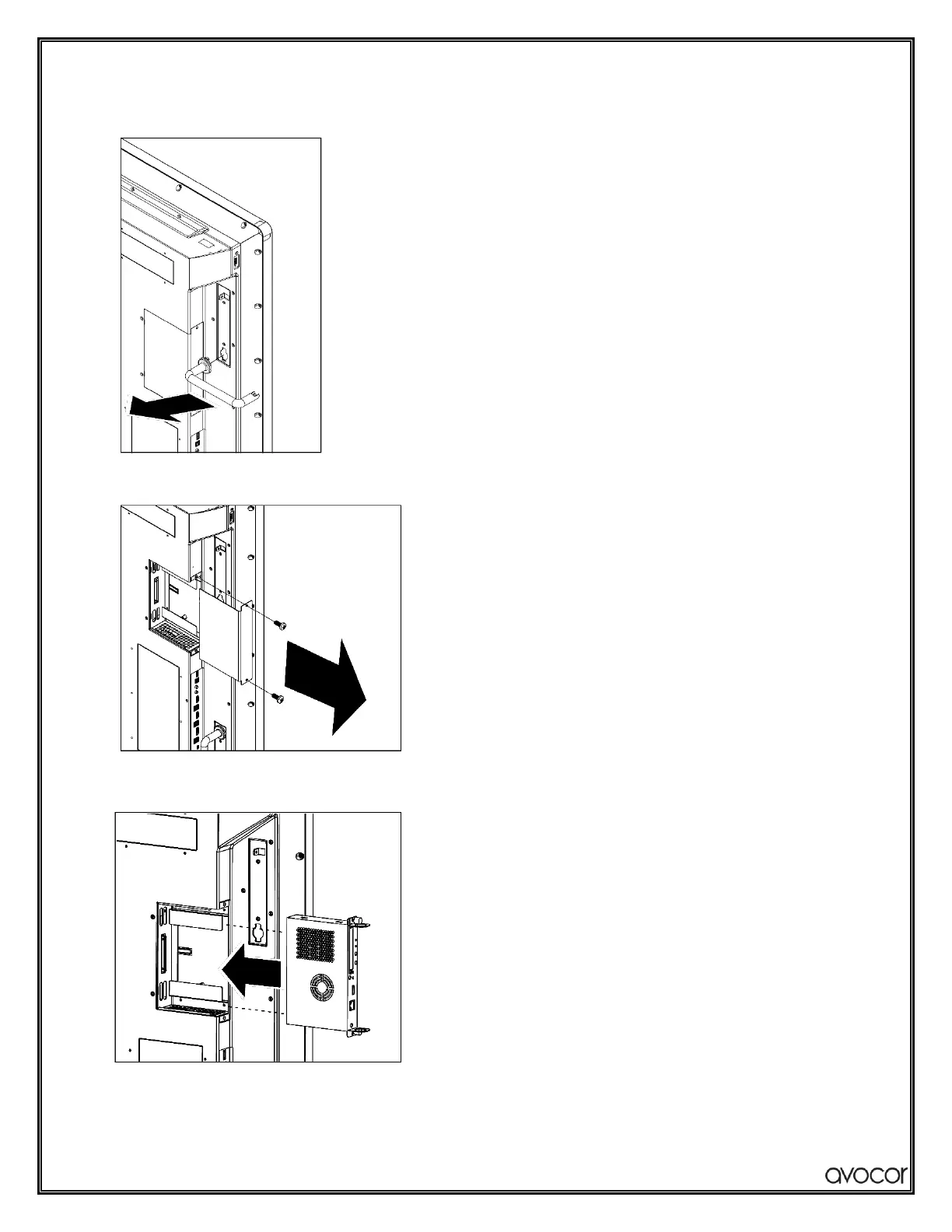 Page #27 background image