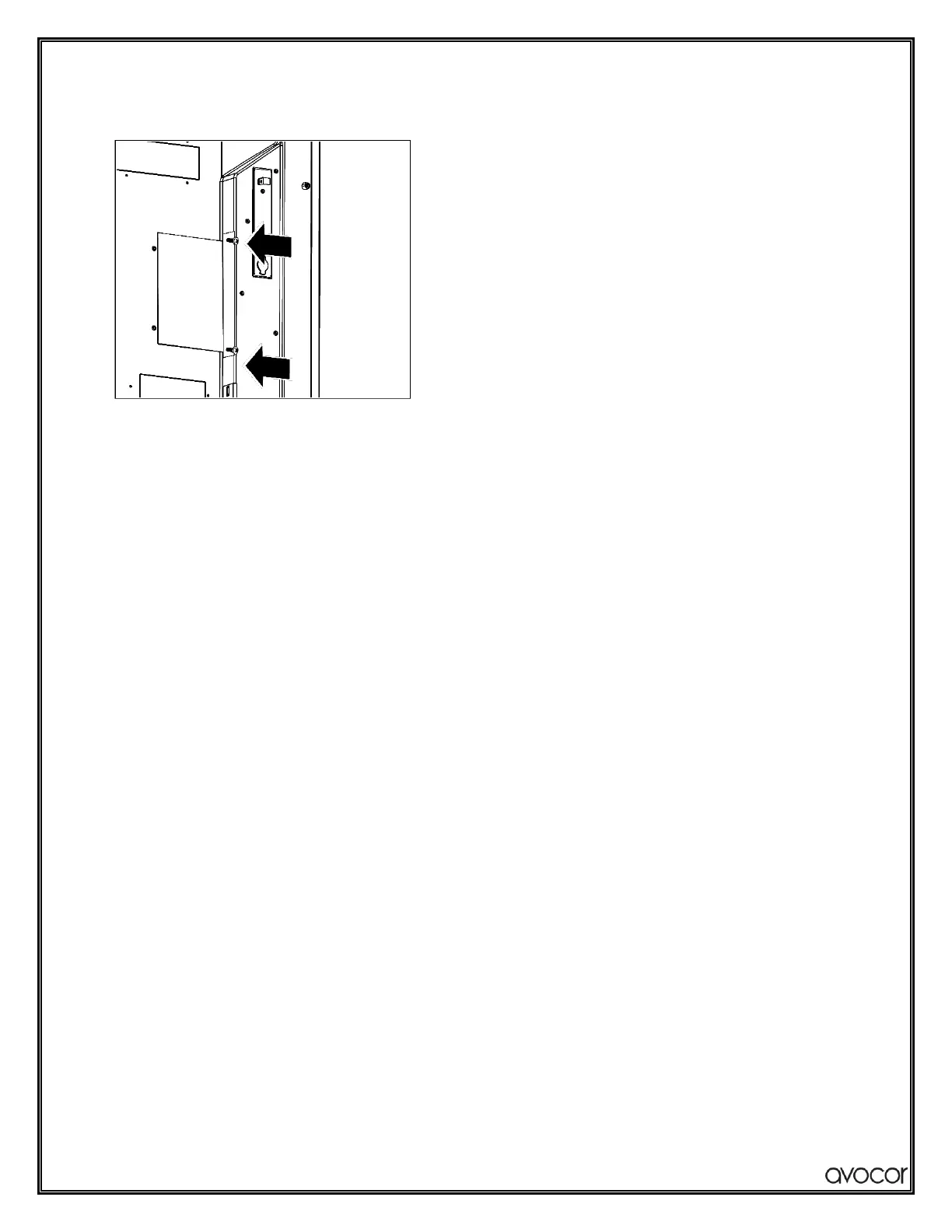 Page #28 background image
