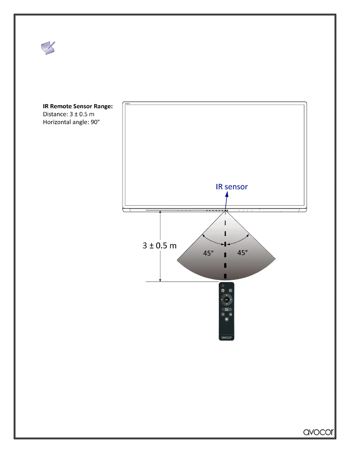 Page #31 background image