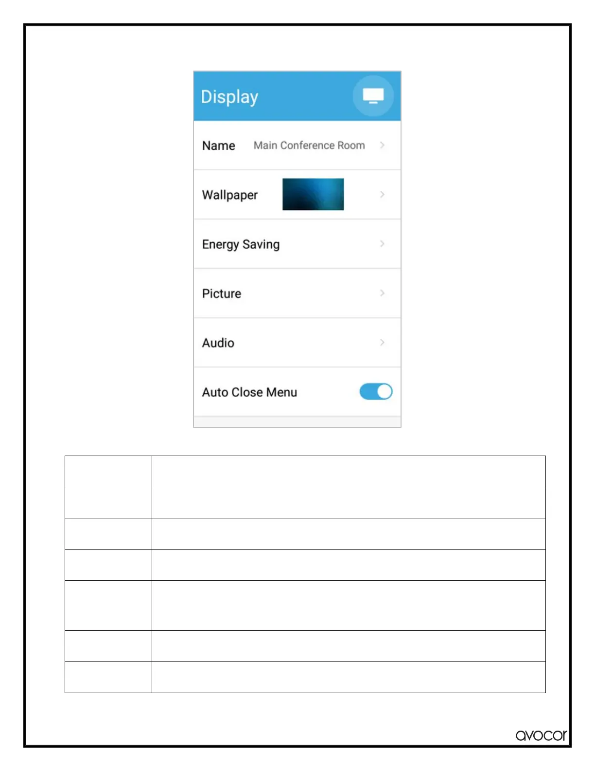 Page #34 background image