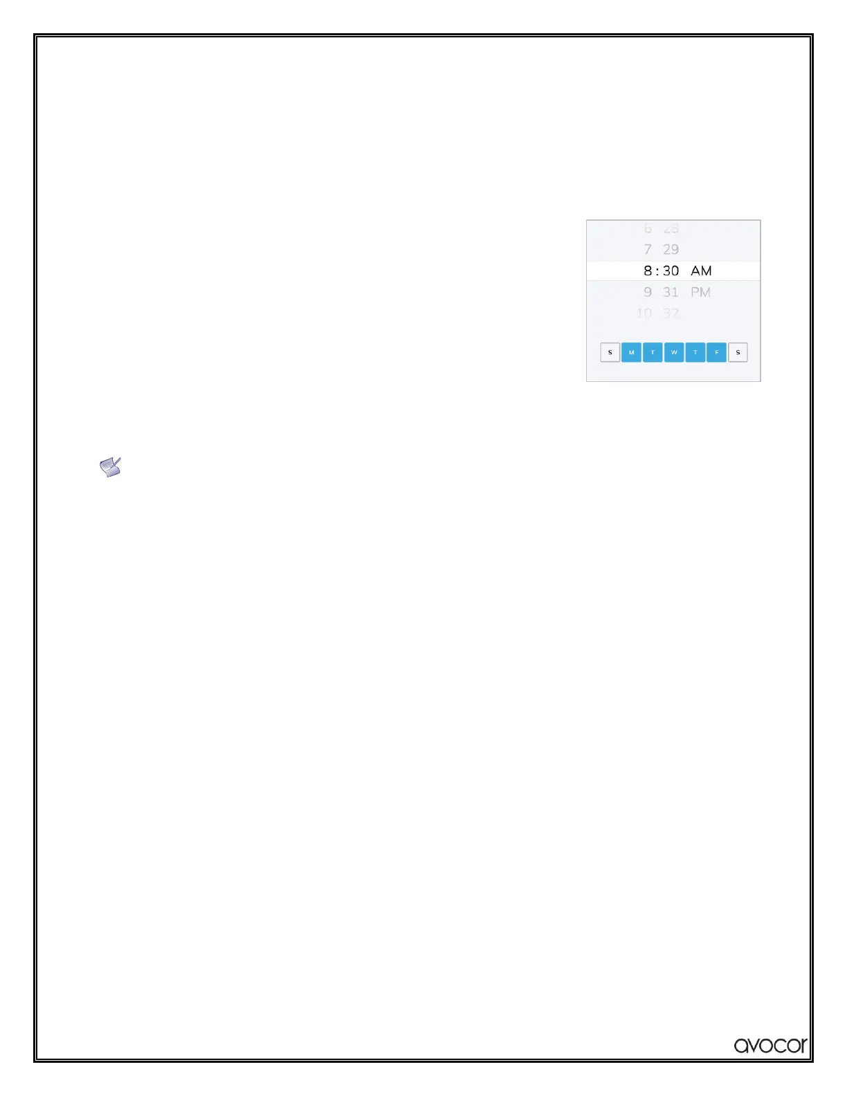 Page #36 background image