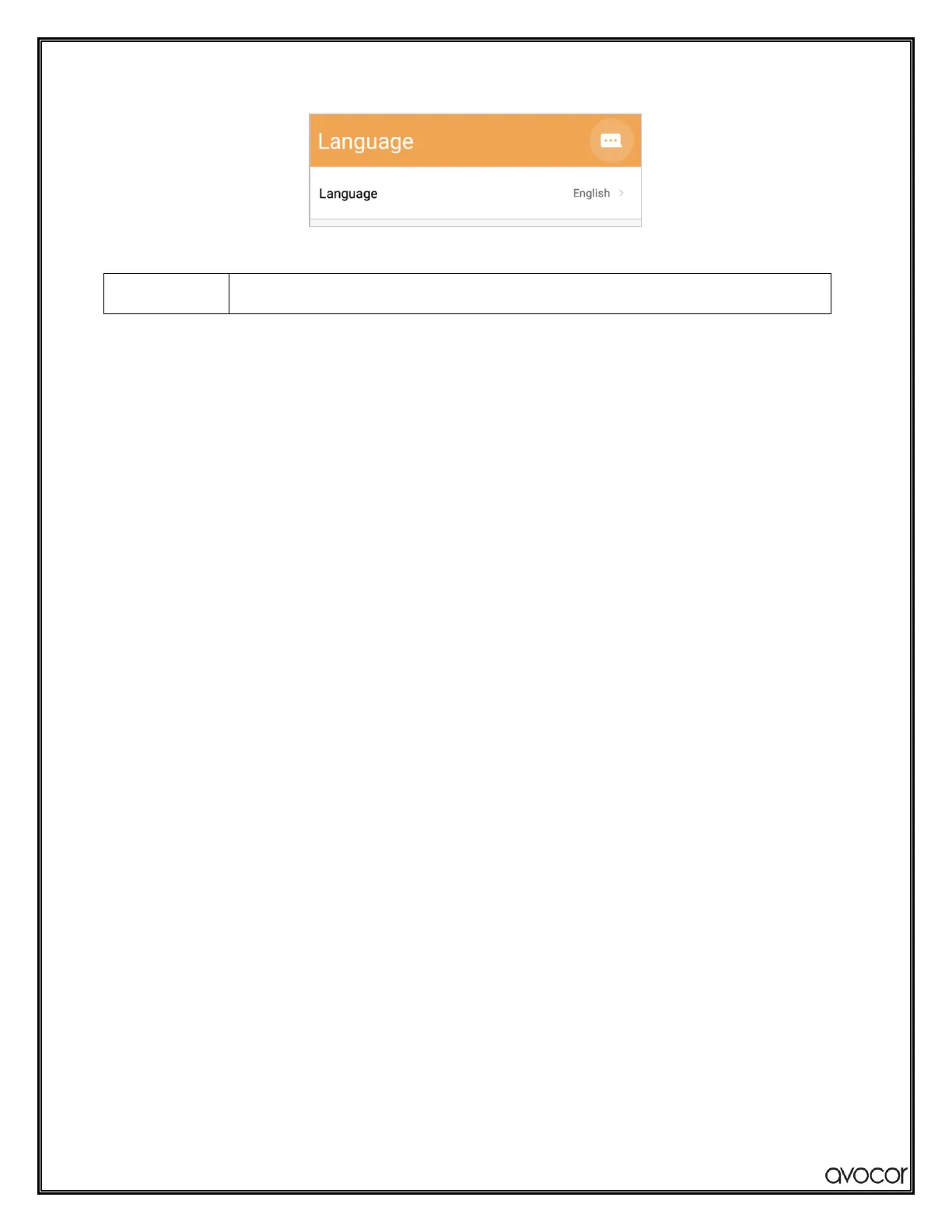 Page #38 background image