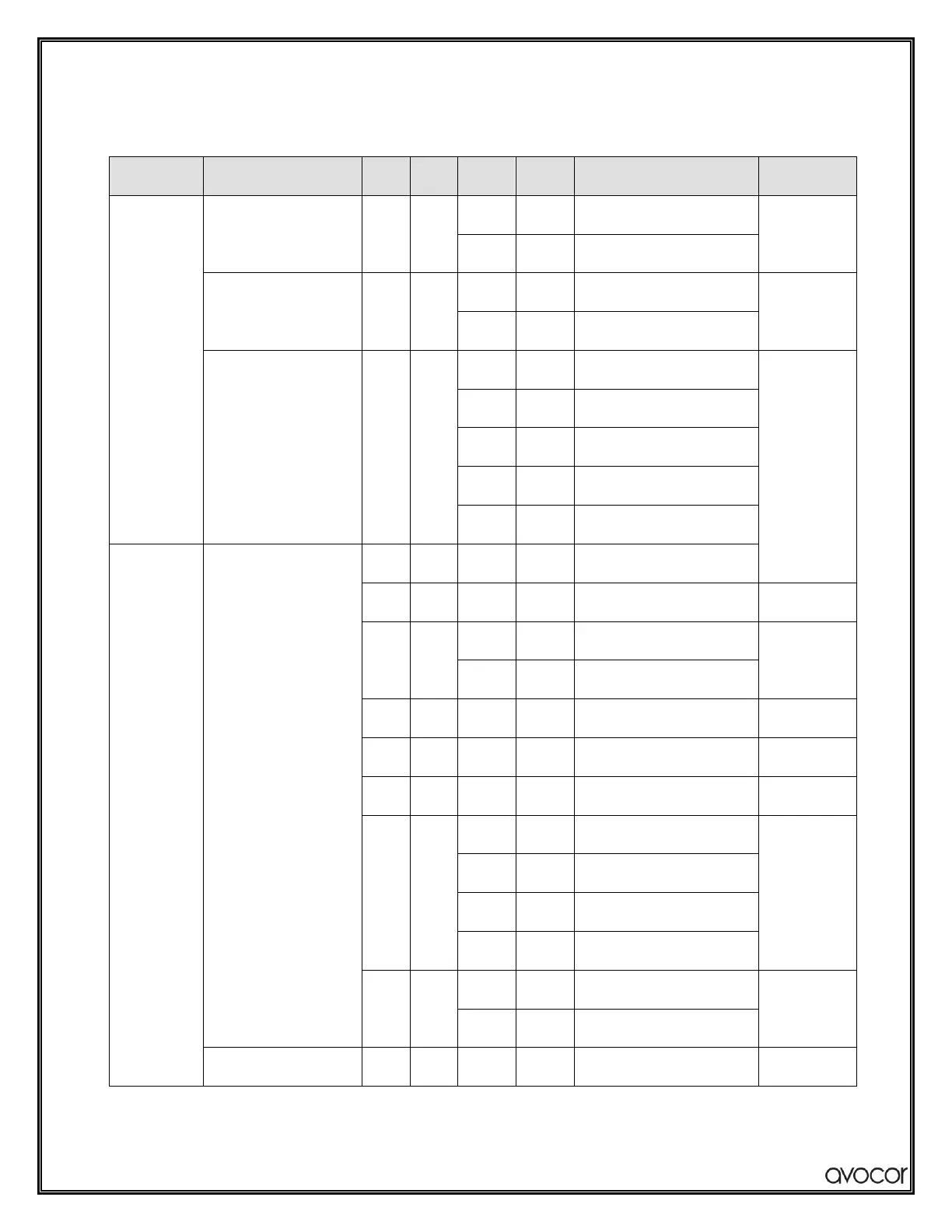 Page #47 background image