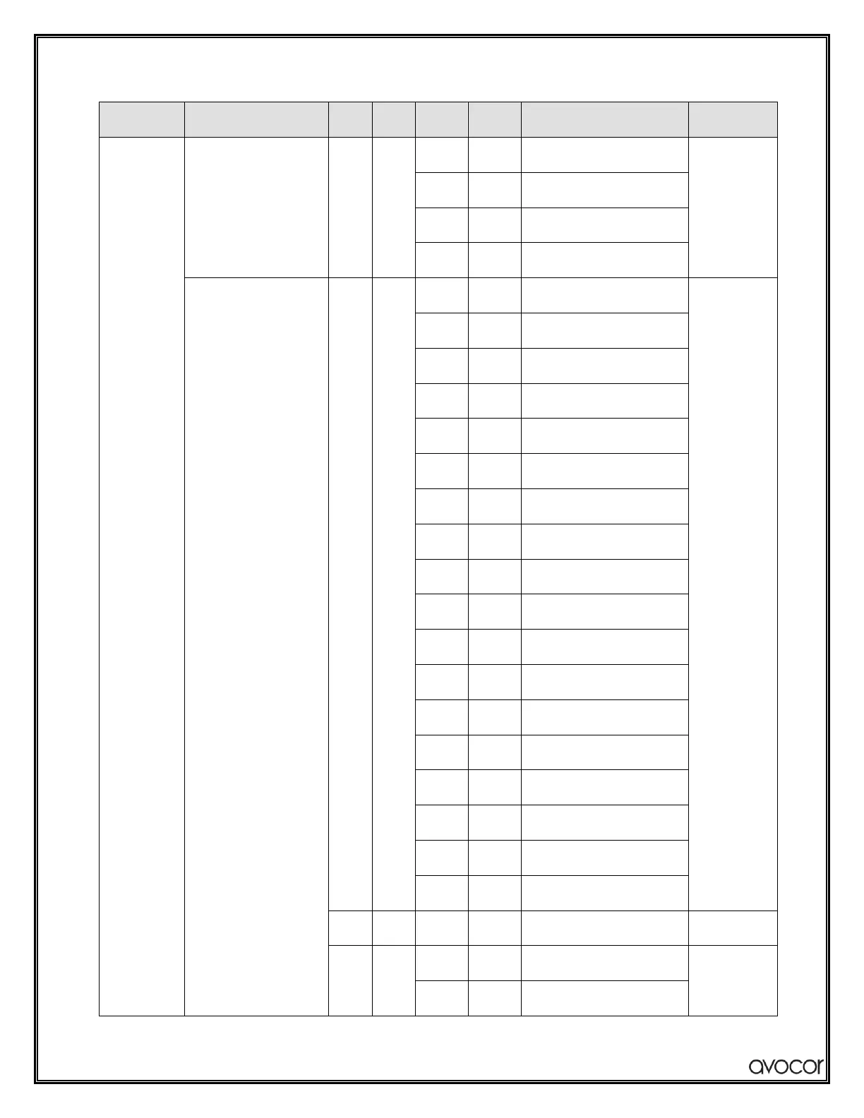 Page #48 background image