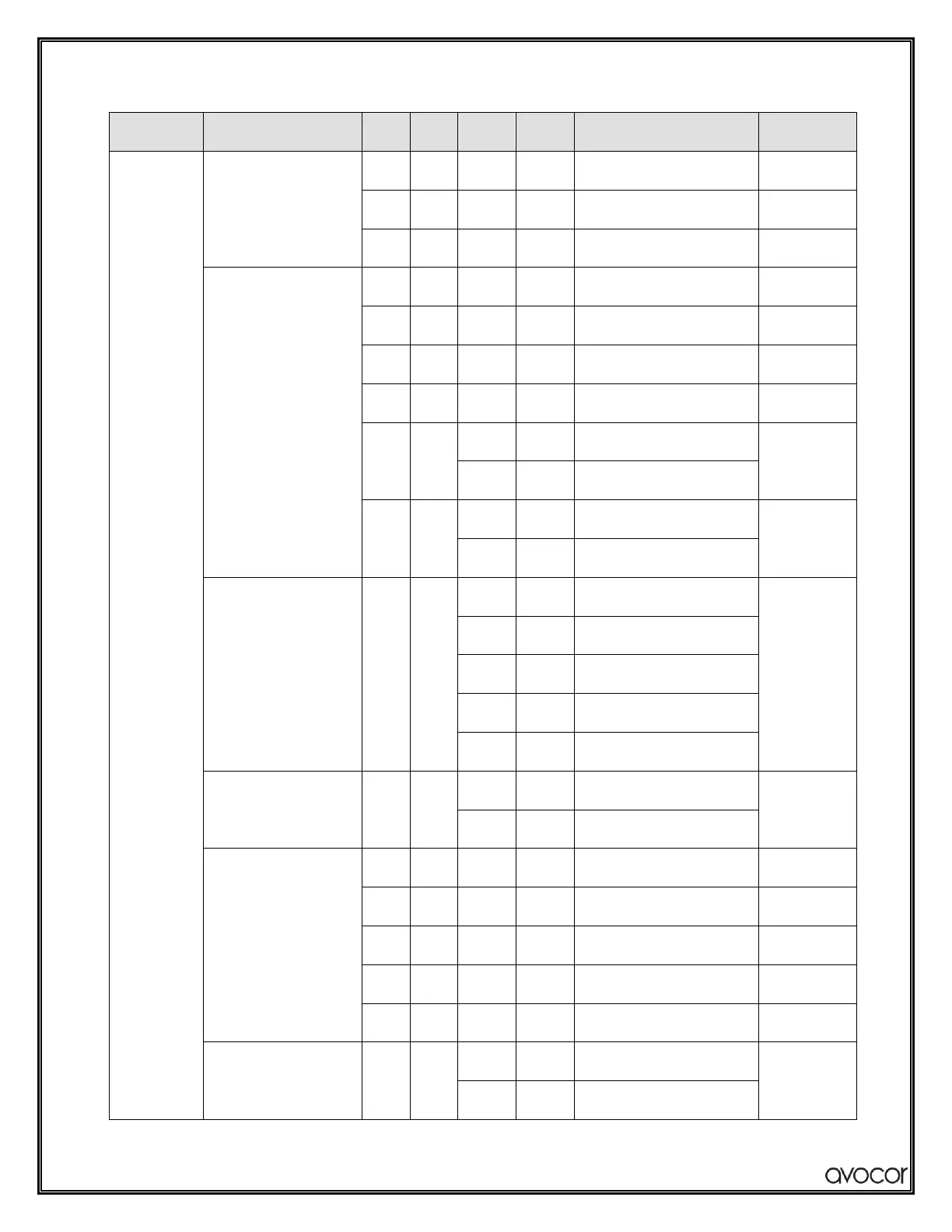 Page #49 background image