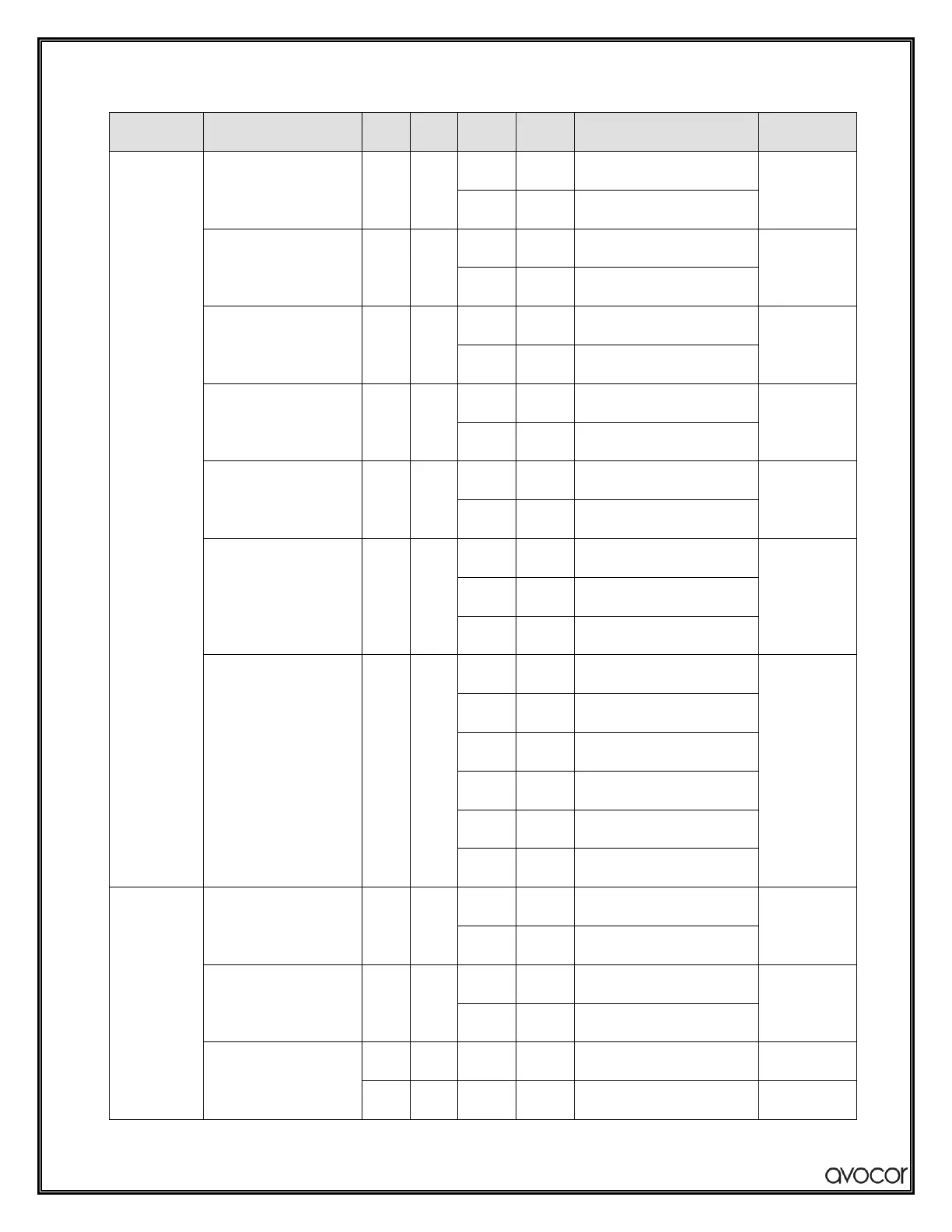 Page #50 background image