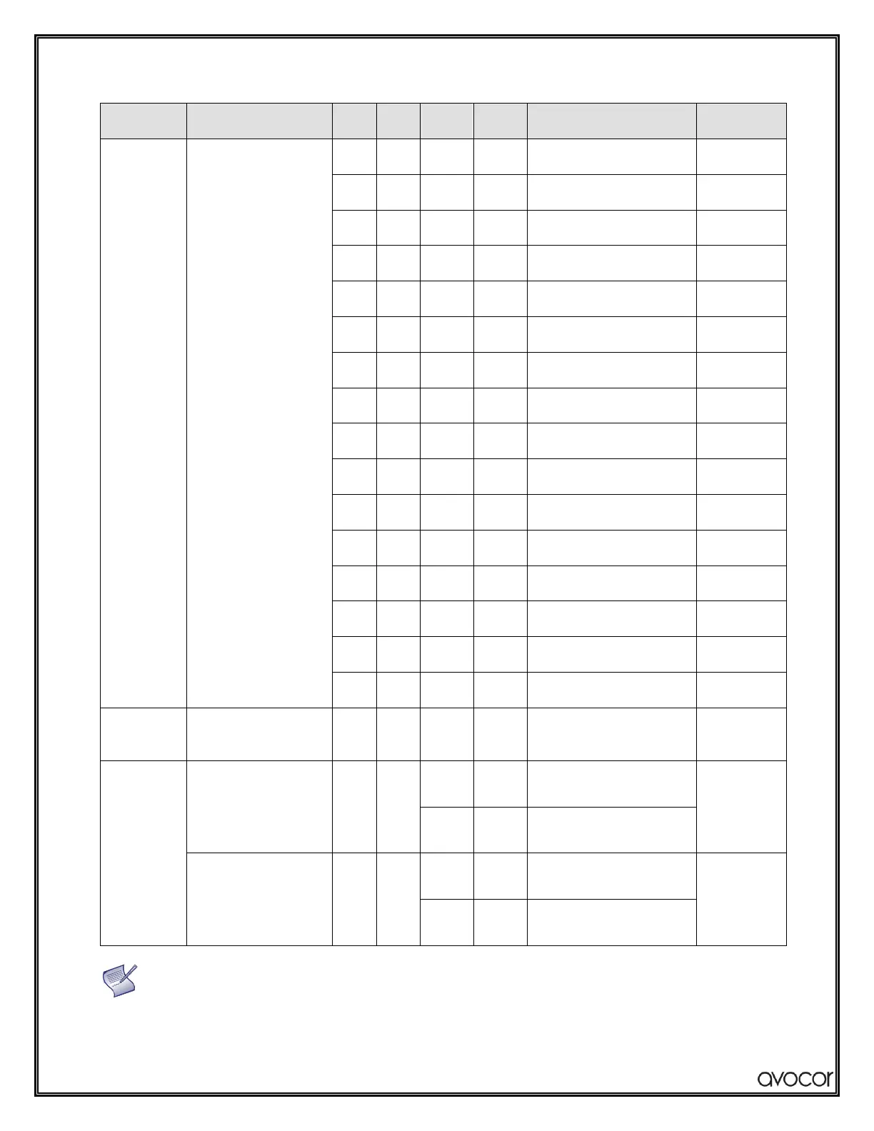 Page #51 background image