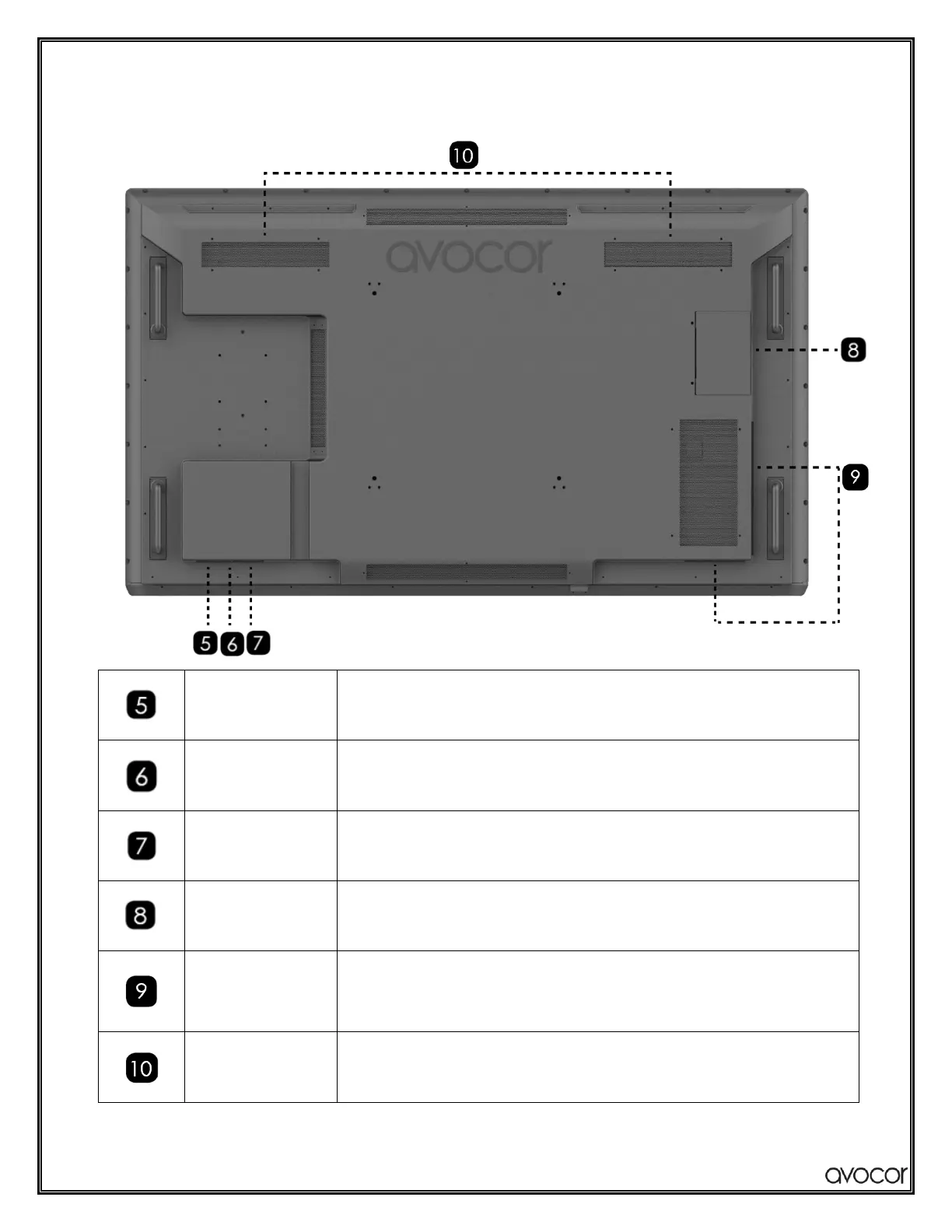 Page #11 background image